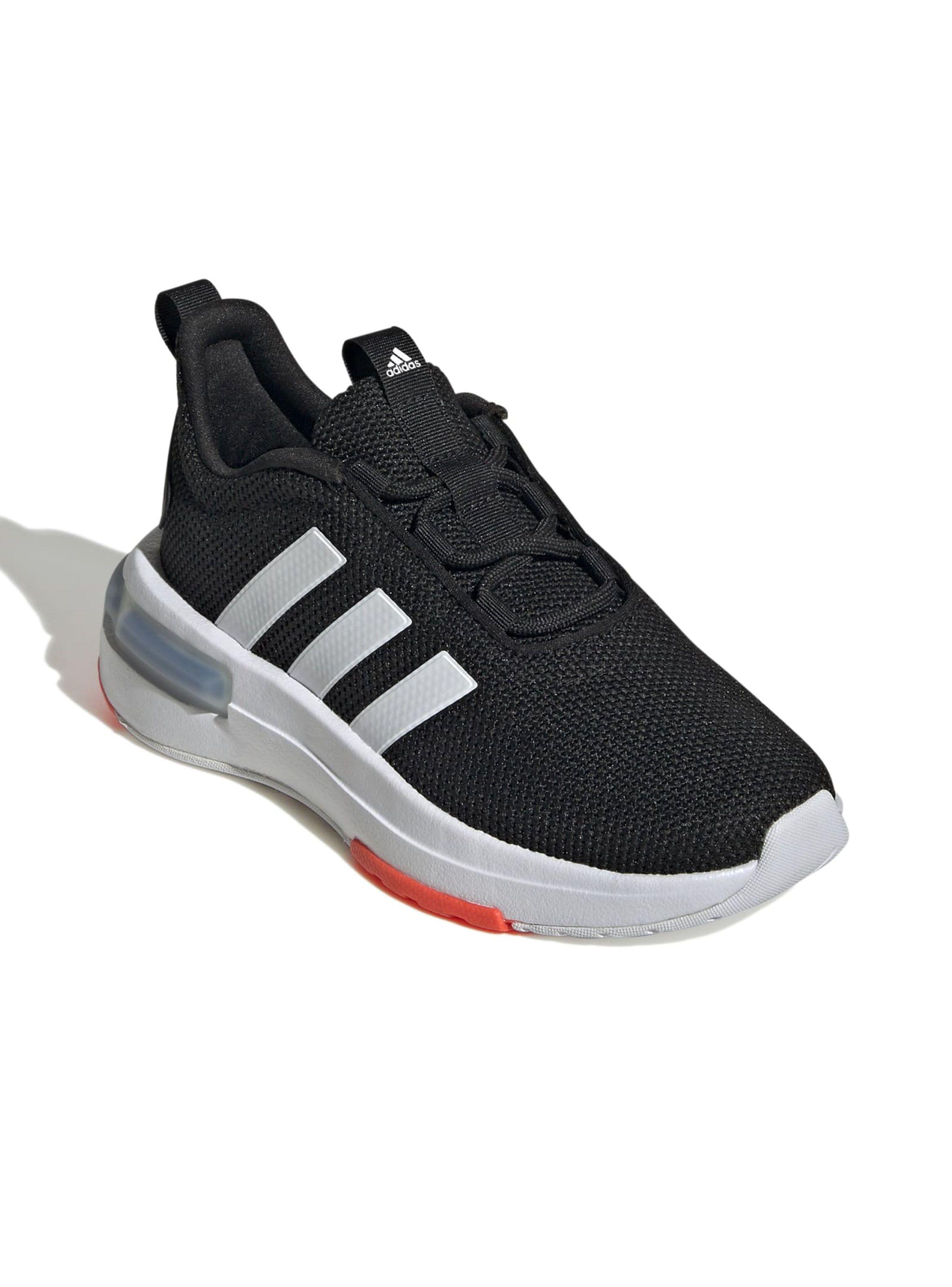 Zapatilla Urbana Niño Racer Tr23 K-1