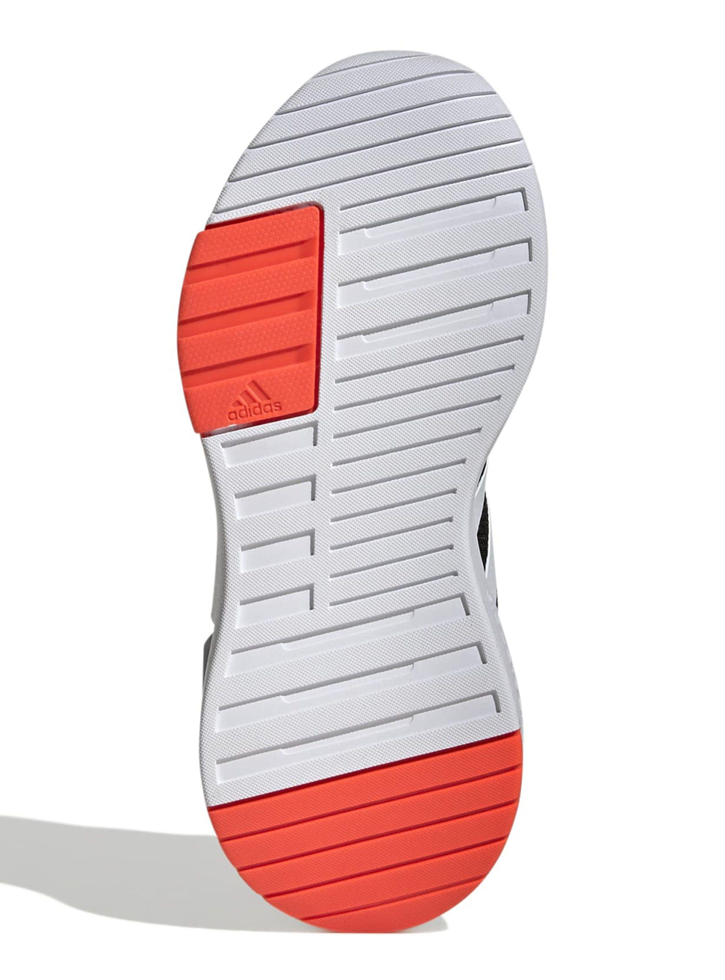 Zapatilla Urbana Niño Racer Tr23 K-4