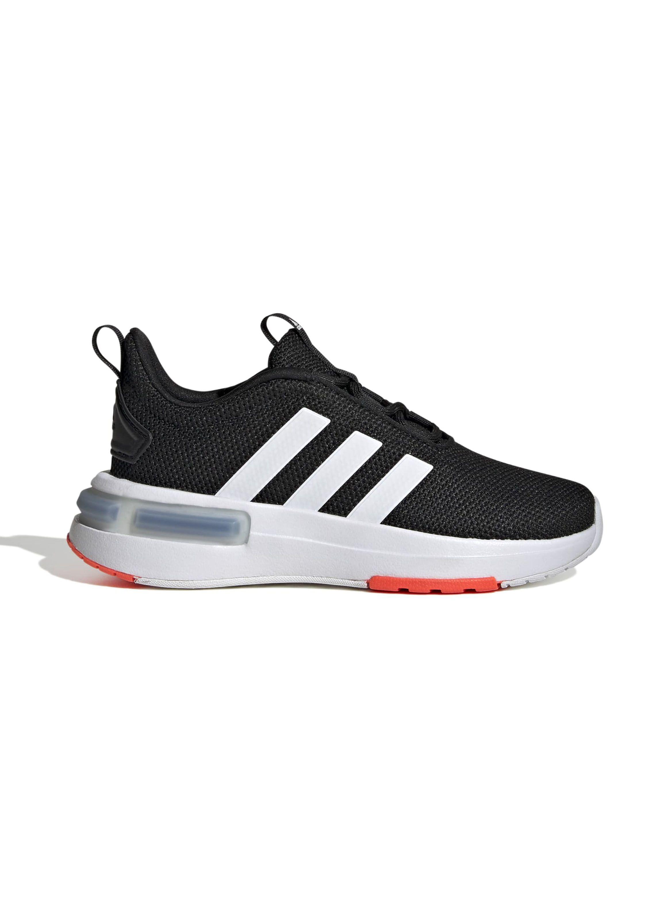 Zapatilla Urbana Niño Racer Tr23 K-0