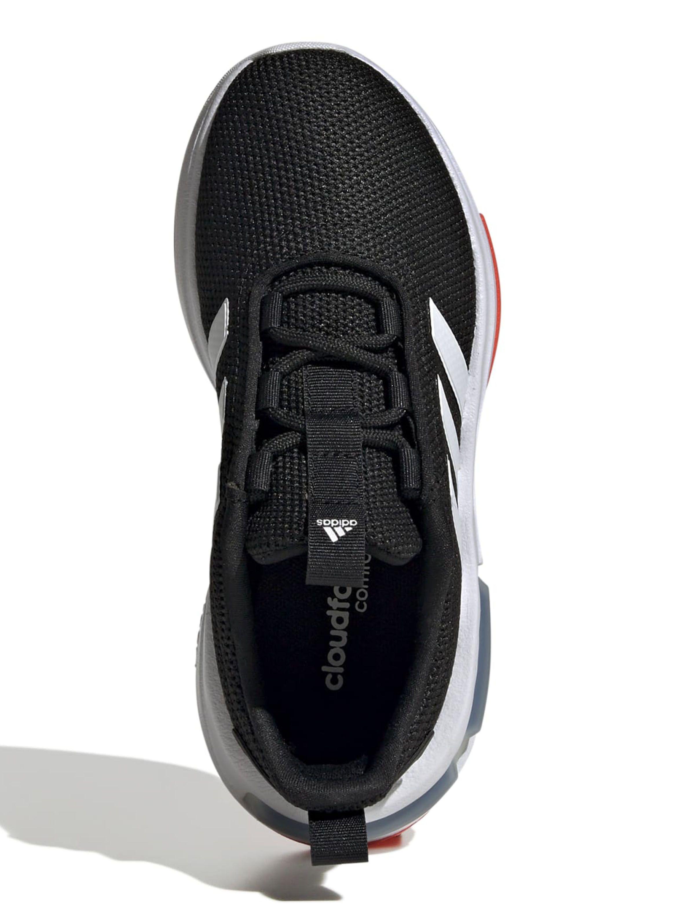 Zapatilla Urbana Niño Racer Tr23 K-3