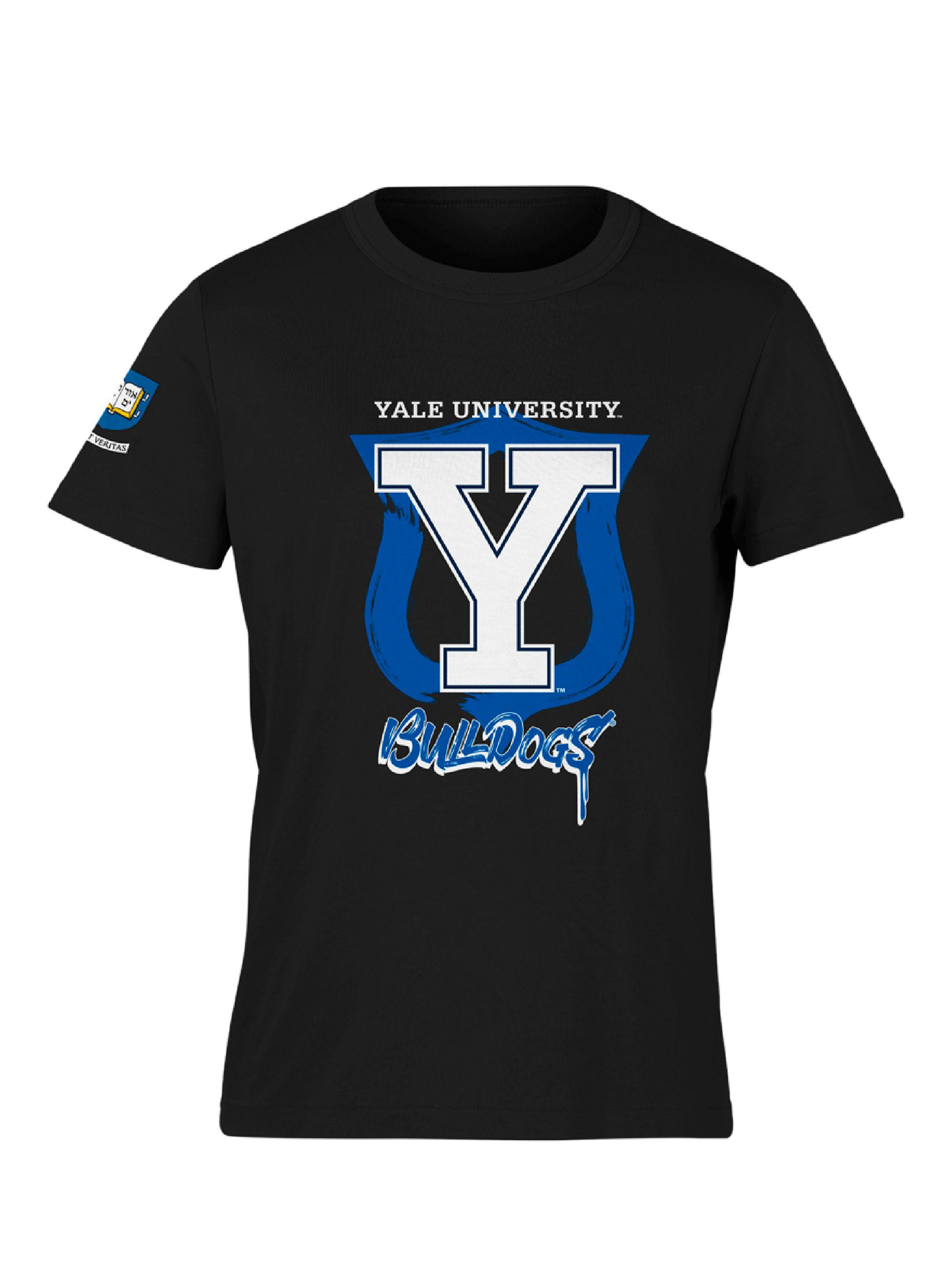 Camiseta Bulldogs-0