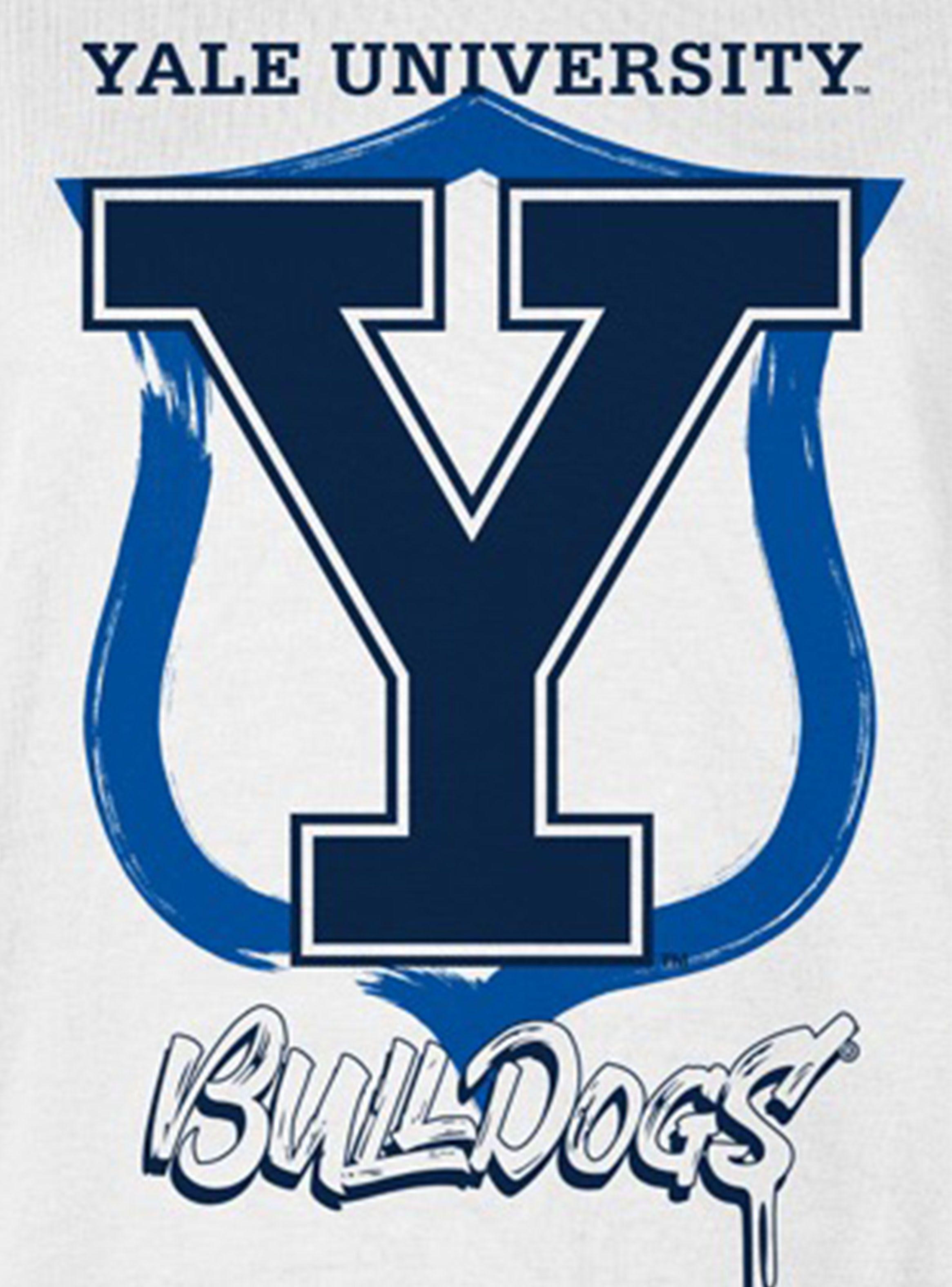 Camiseta Letra Grande-2