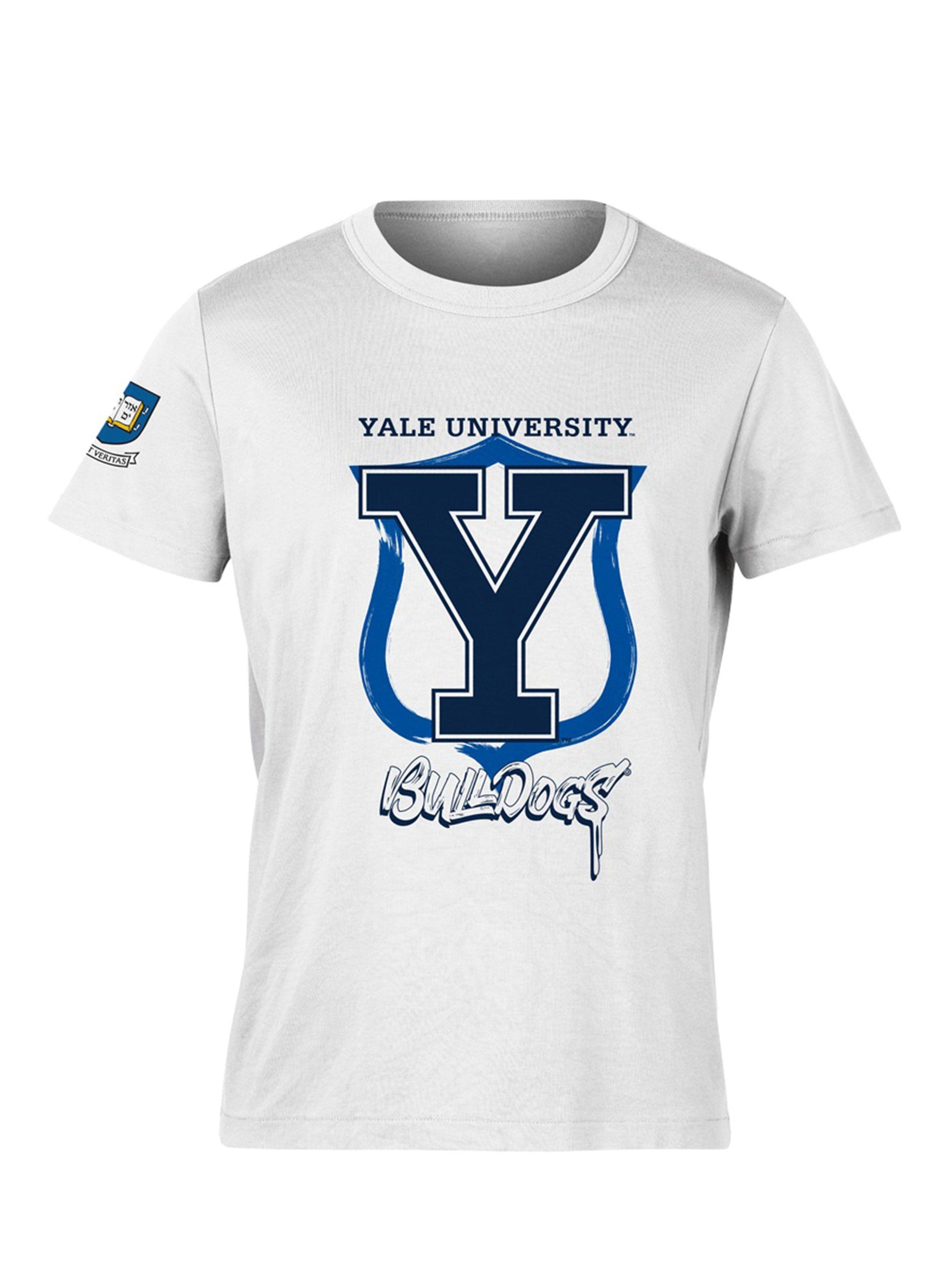 Camiseta Letra Grande-0