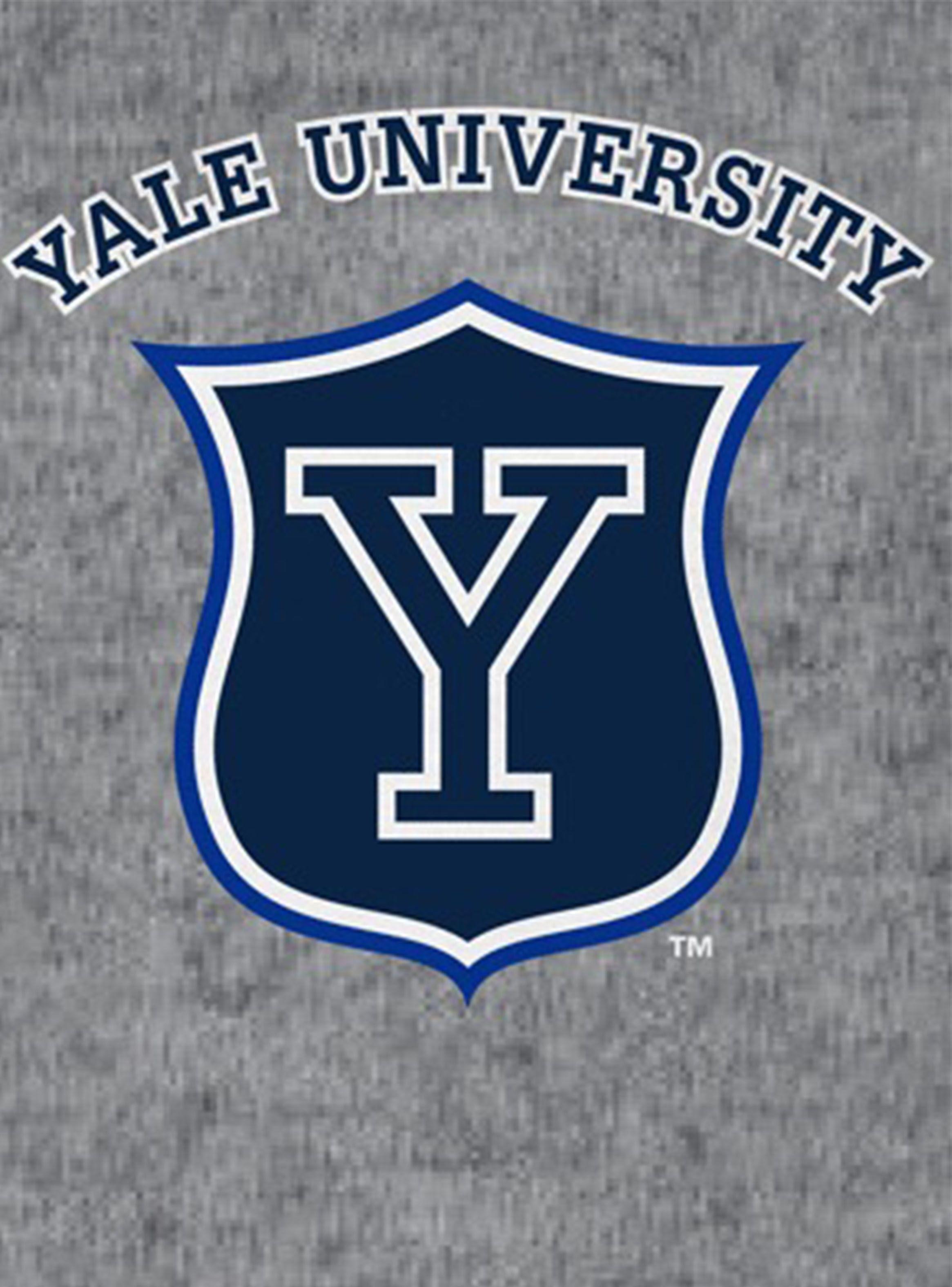 Camiseta con Divisiones en Frente-2