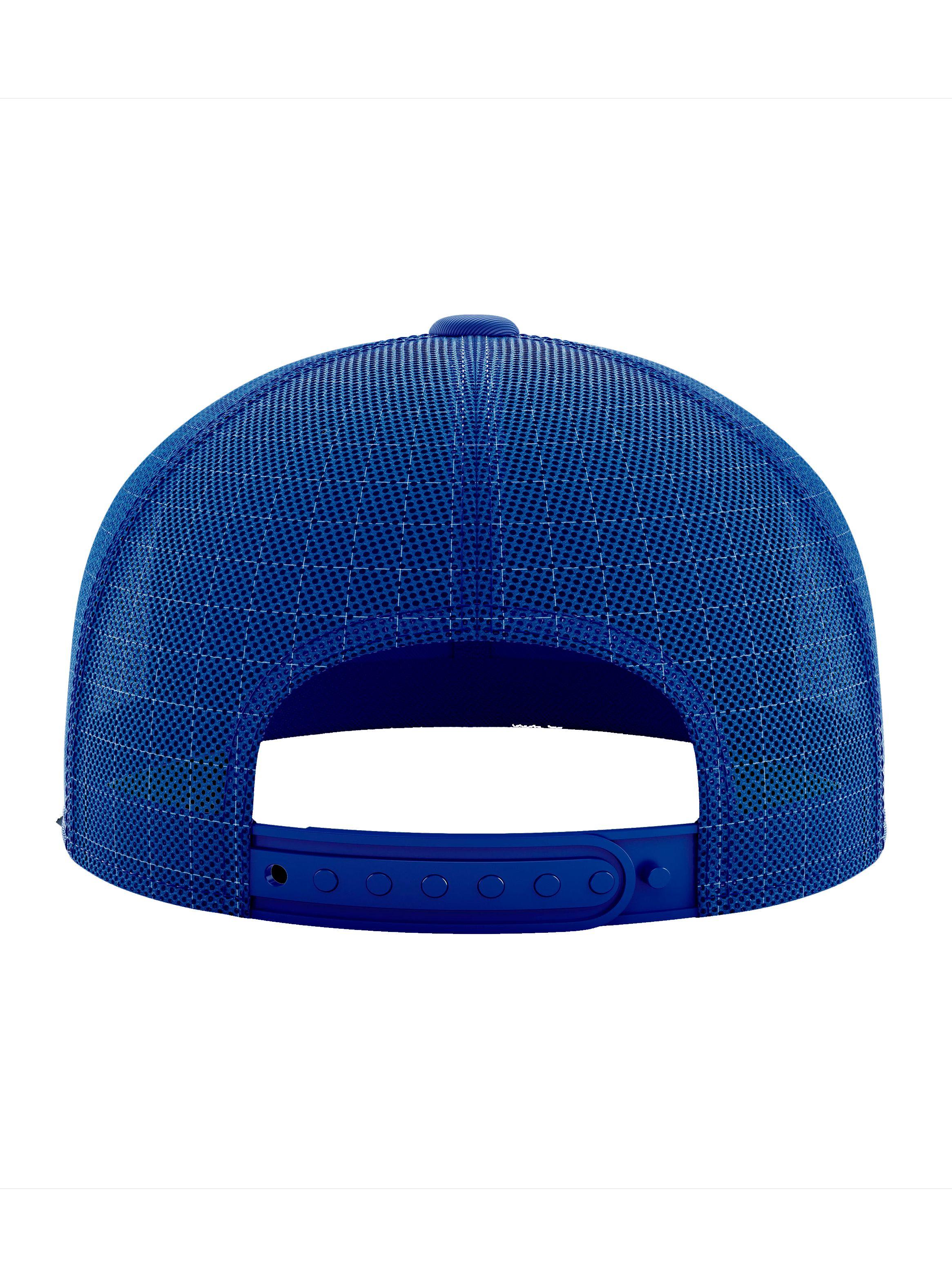 Jockey Logo Yale Universidades-1