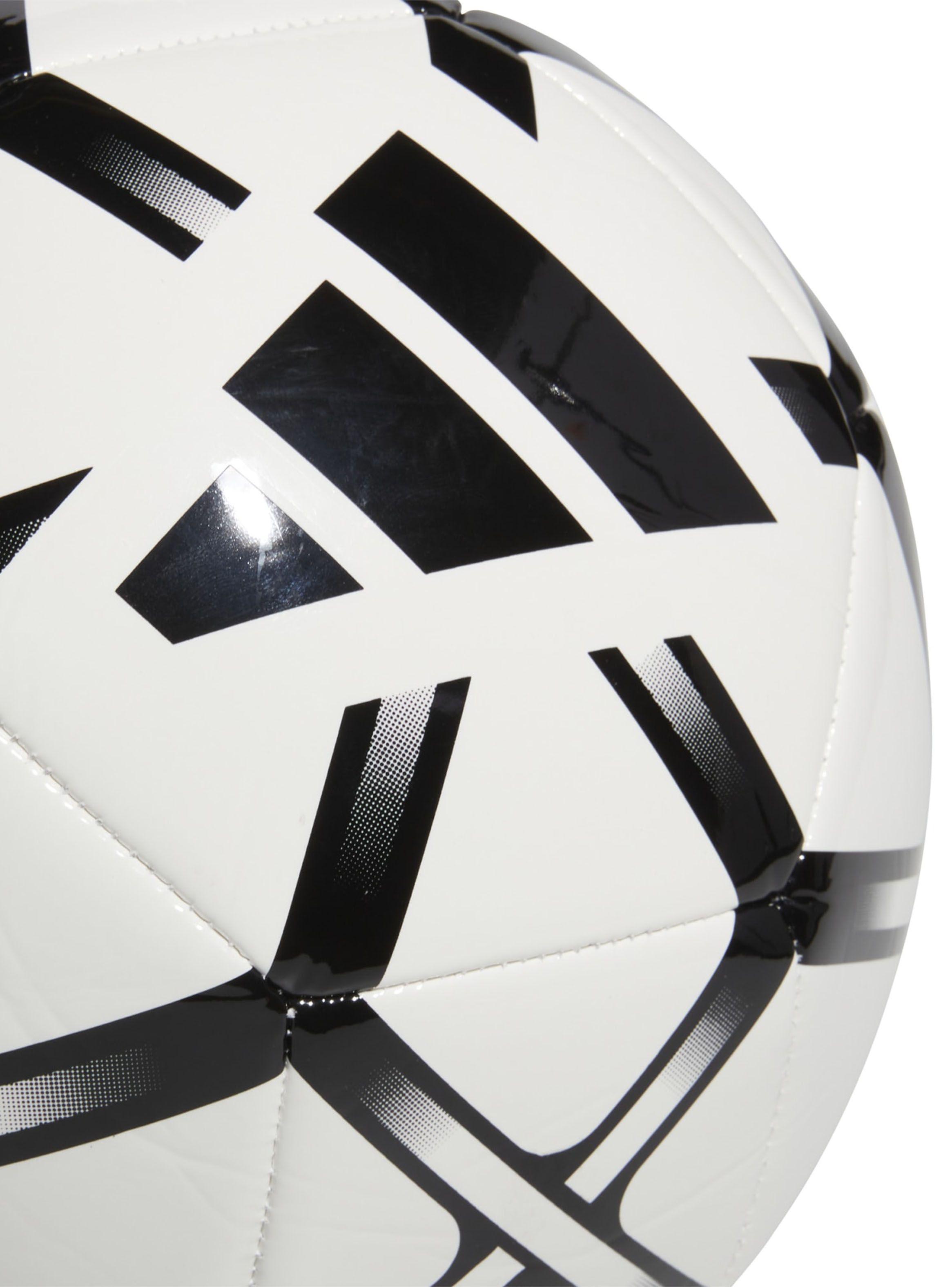 Balón de Fútbol Starlance CLB-2