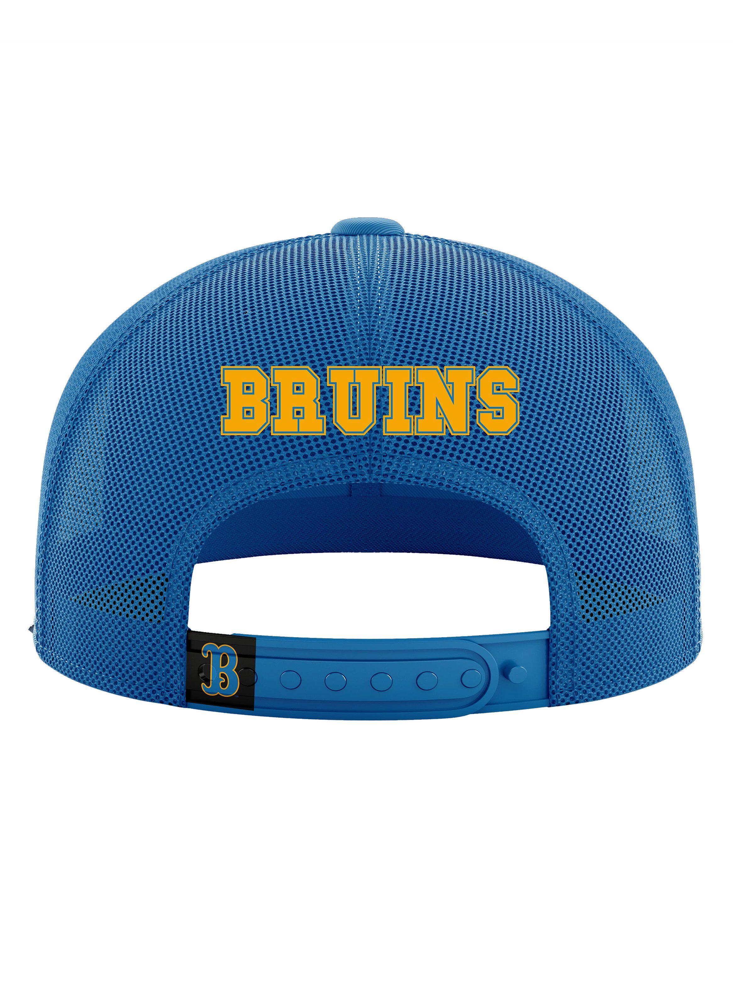 Jockey Urban Universidades Bruins-1