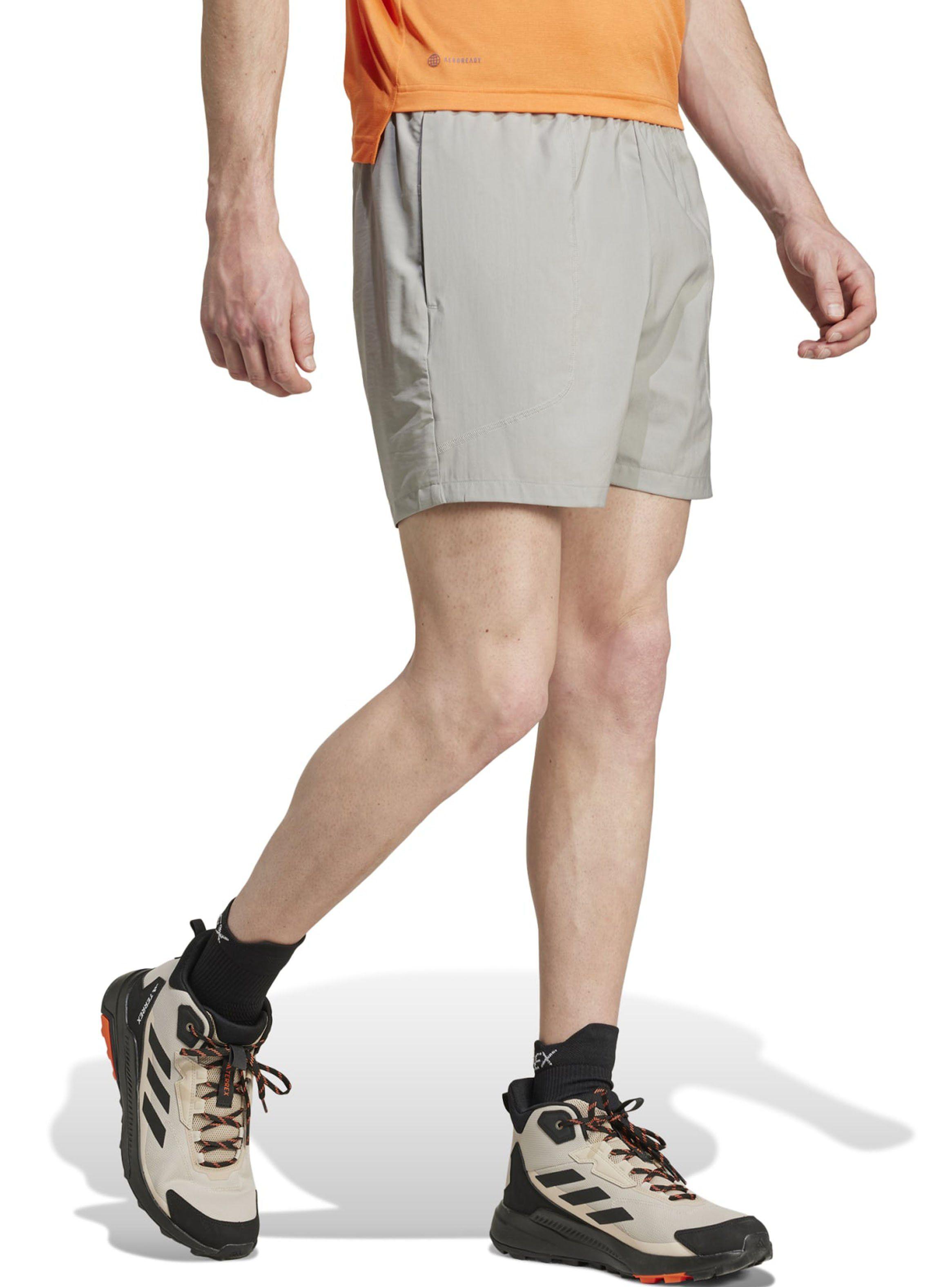 Short Hiking Mt-2