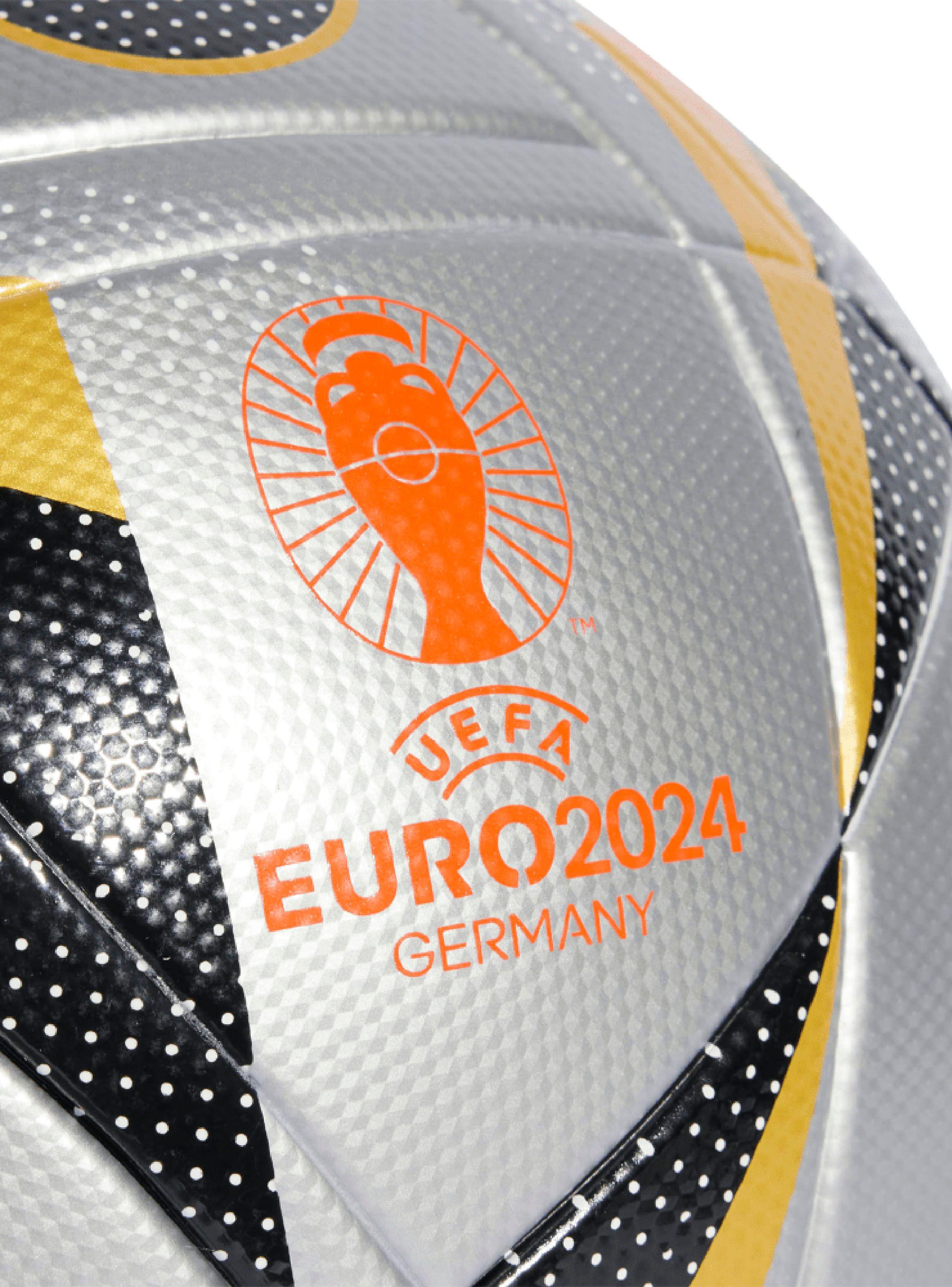Balón de Fútbol UEFA Europa League 2024-2