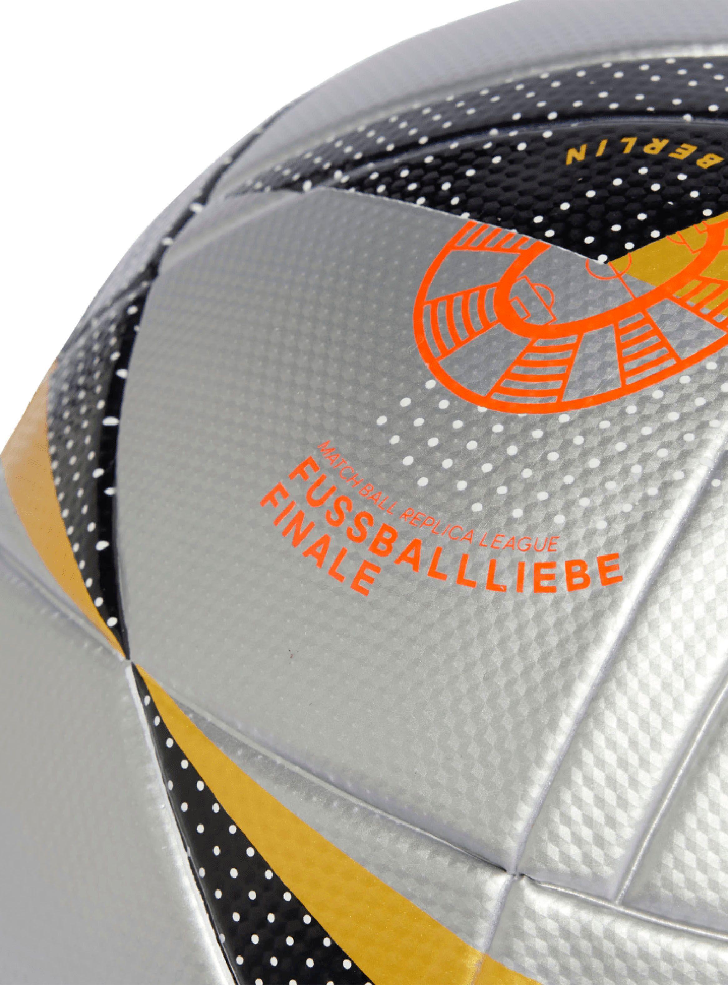 Balón de Fútbol UEFA Europa League 2024-3