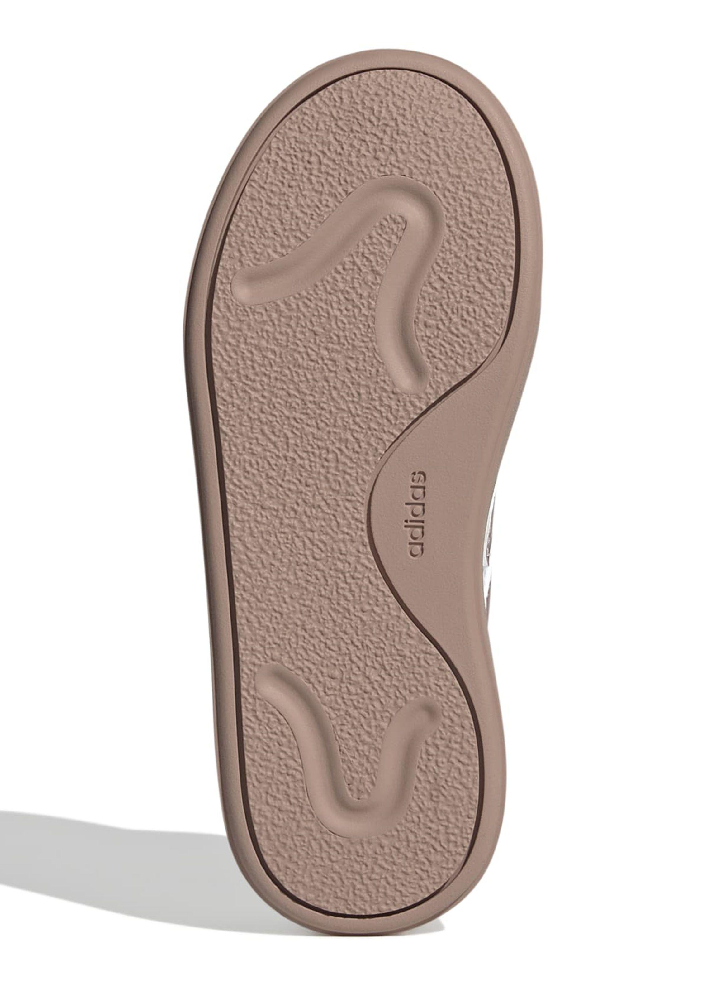 Zapatilla Urbana Junior Courtblock El C Unisex-4