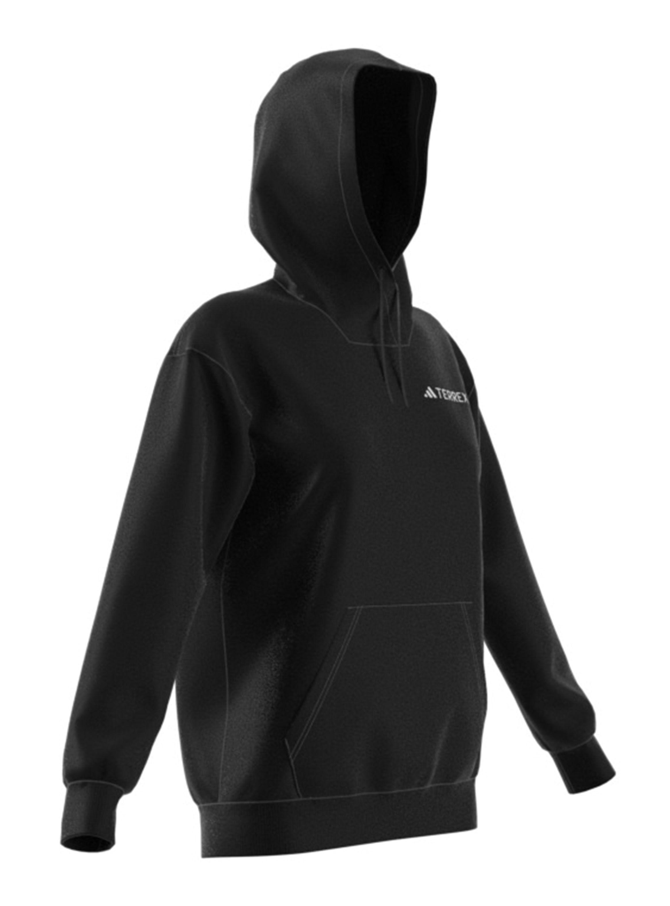 Polerón W MT Logo Hd-2