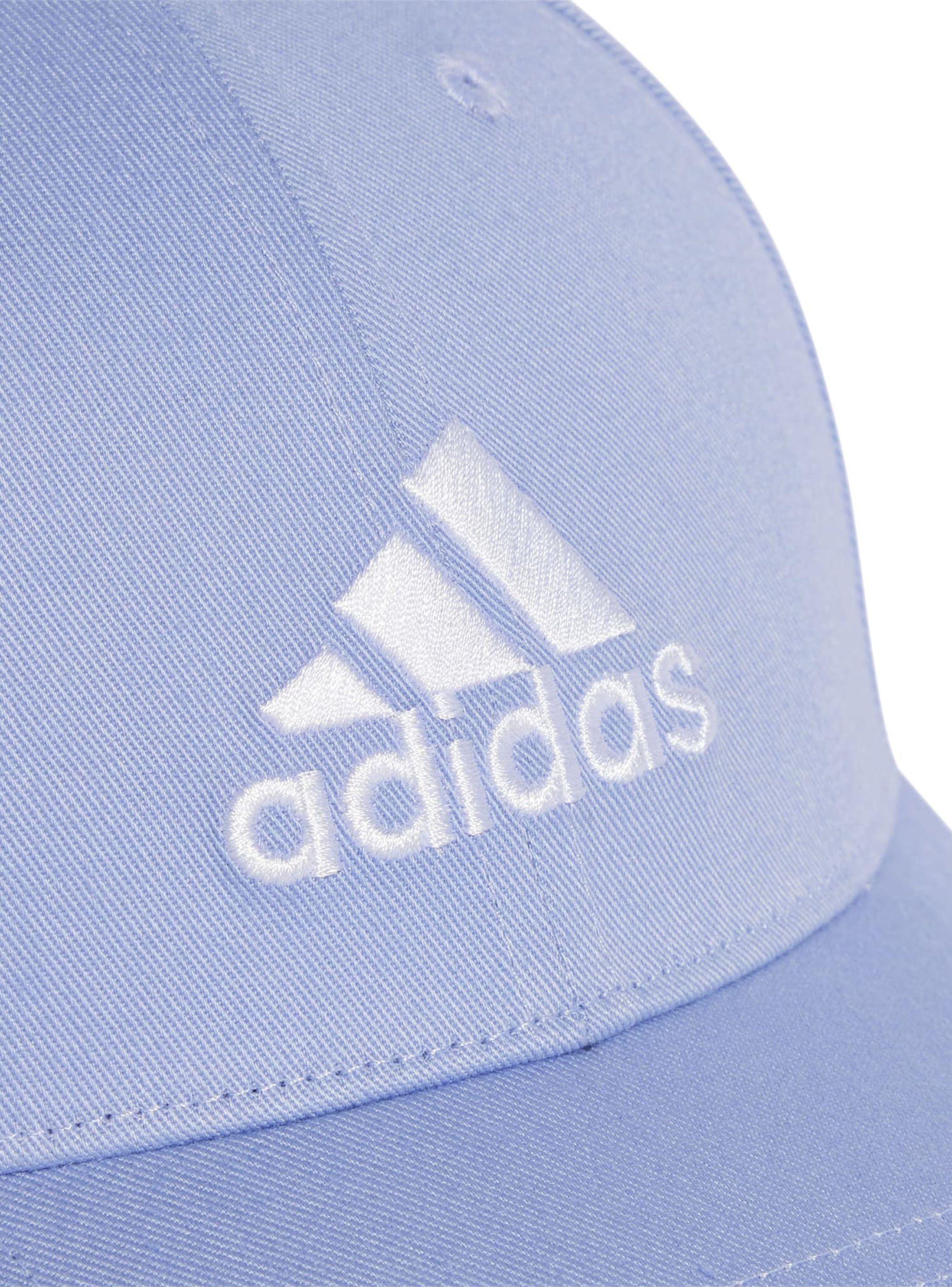 Jockey Headwear Training Sw Bball Cap Cot Unisex-2