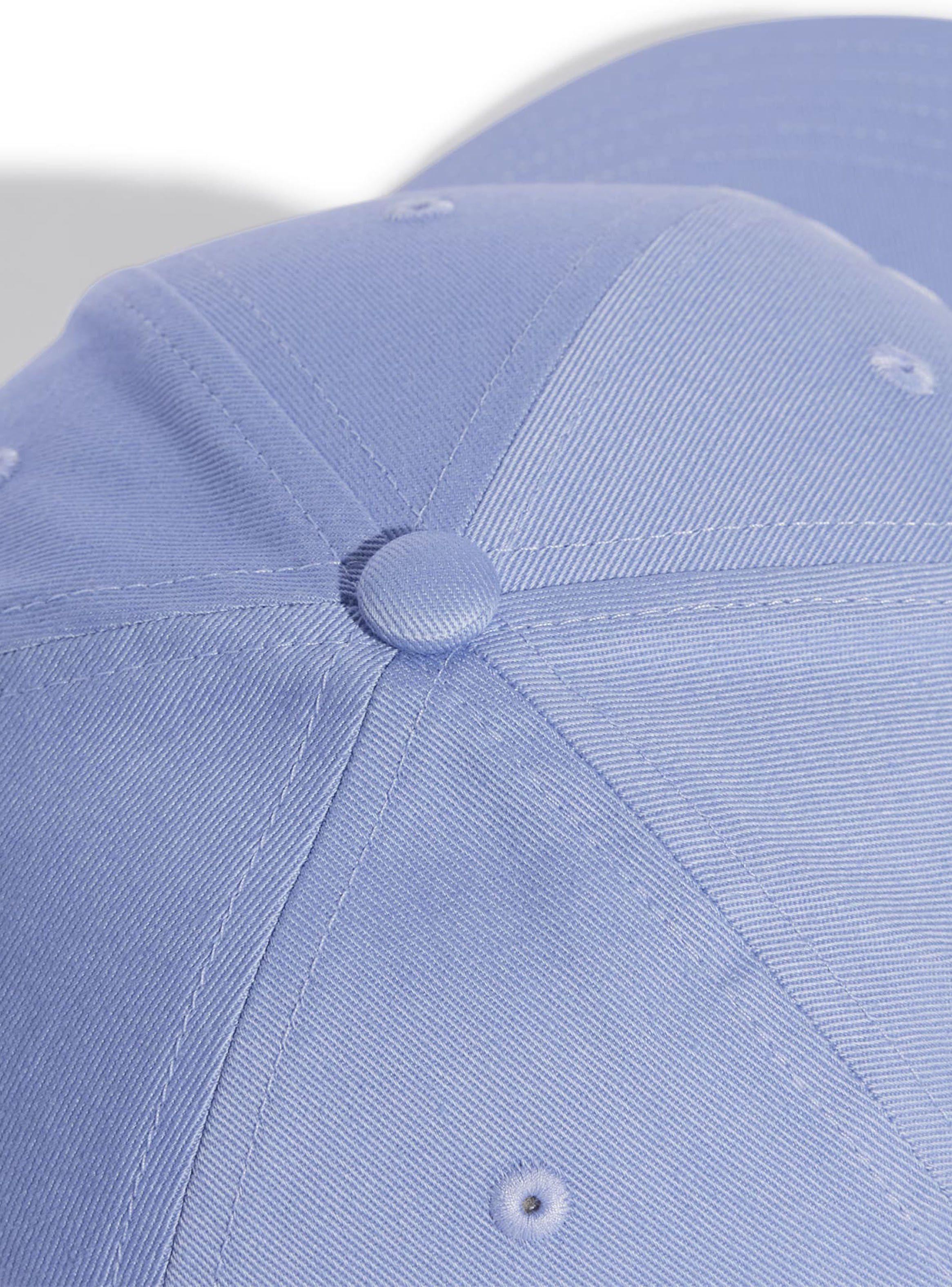 Jockey Headwear Training Sw Bball Cap Cot Unisex-3