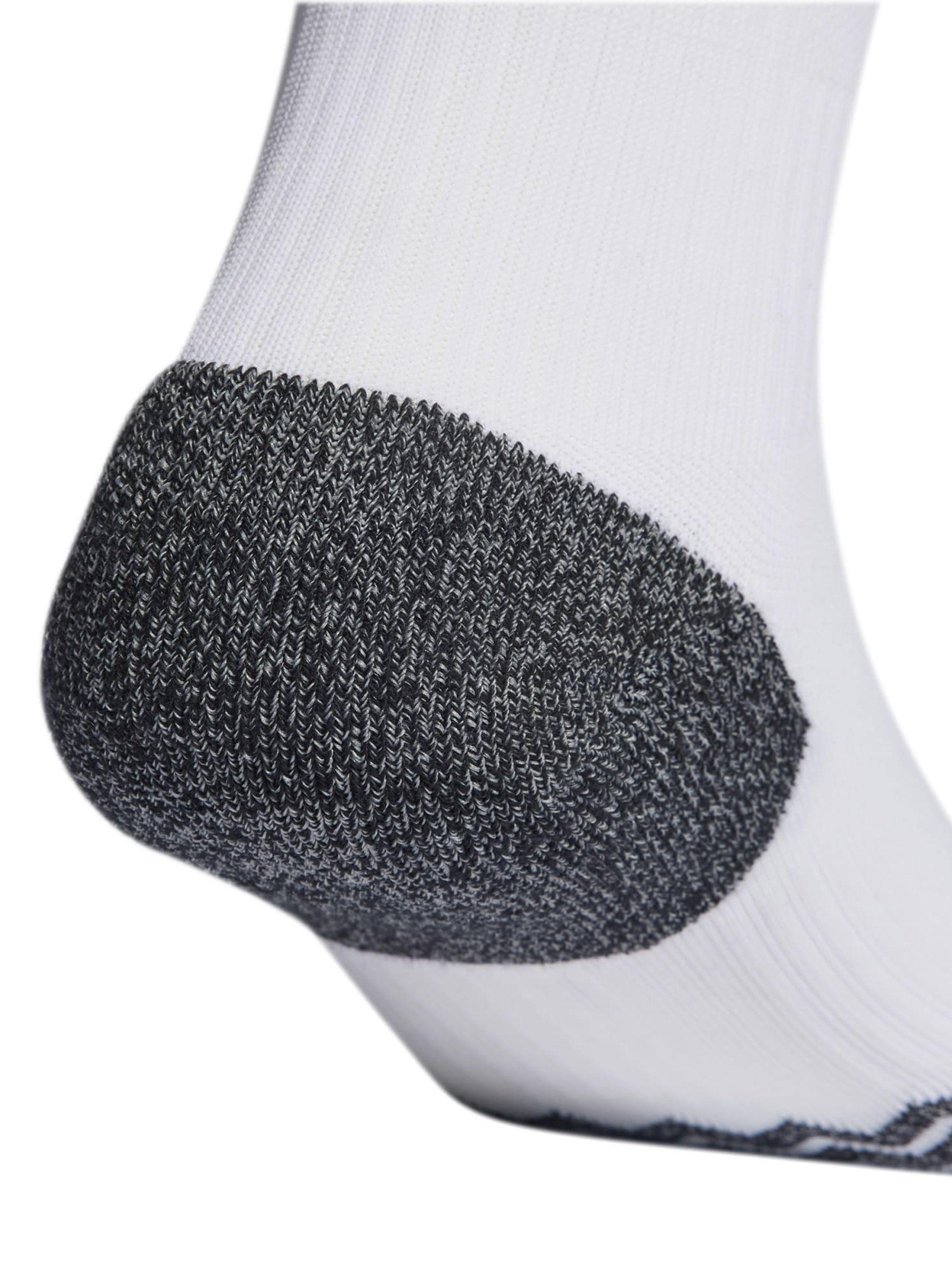 Calcetín de Football Sw Adi 23 Sock Unisex-2