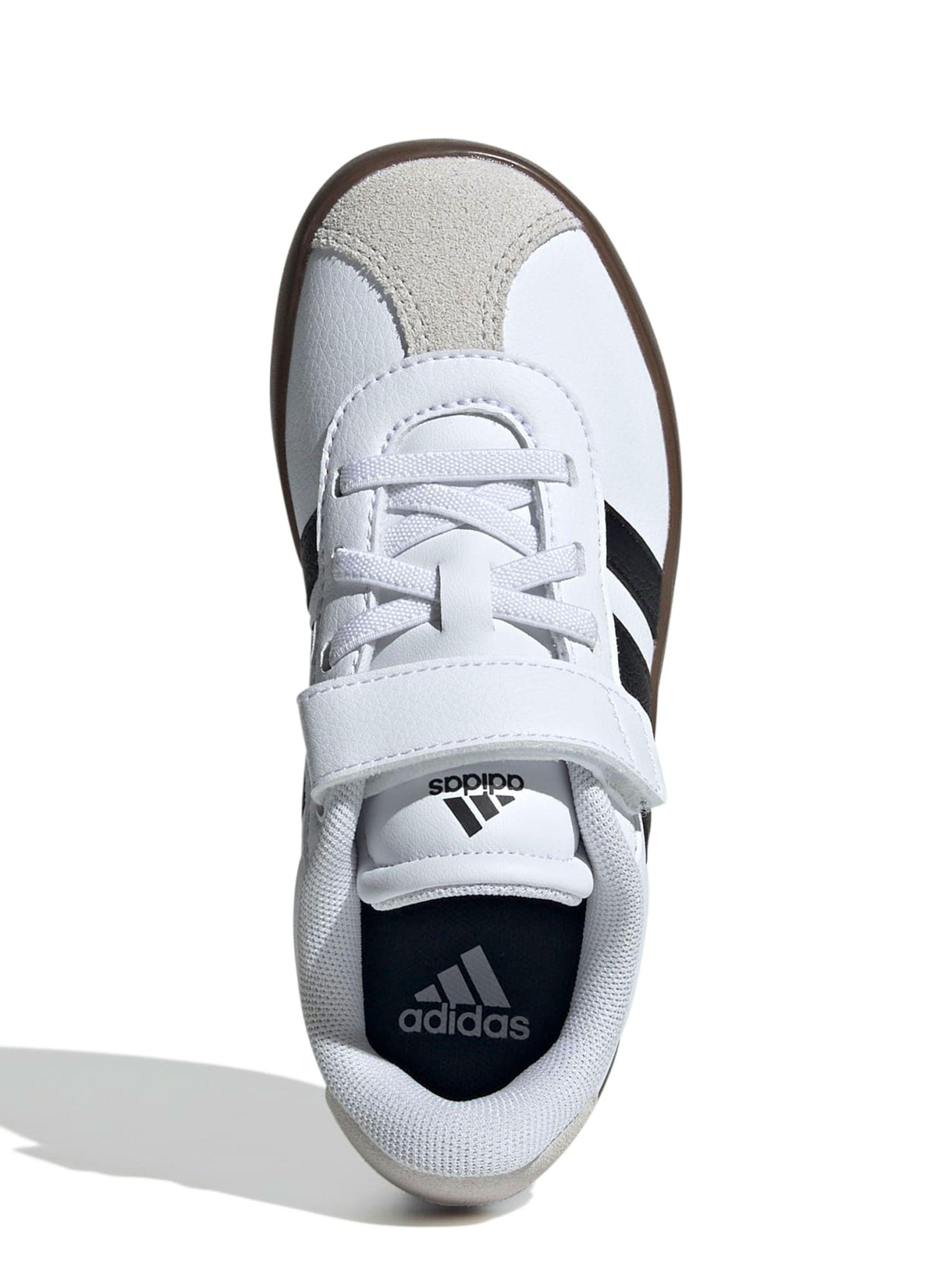 Zapatilla Urbana Niño Unisex  VL Court 3.0-4
