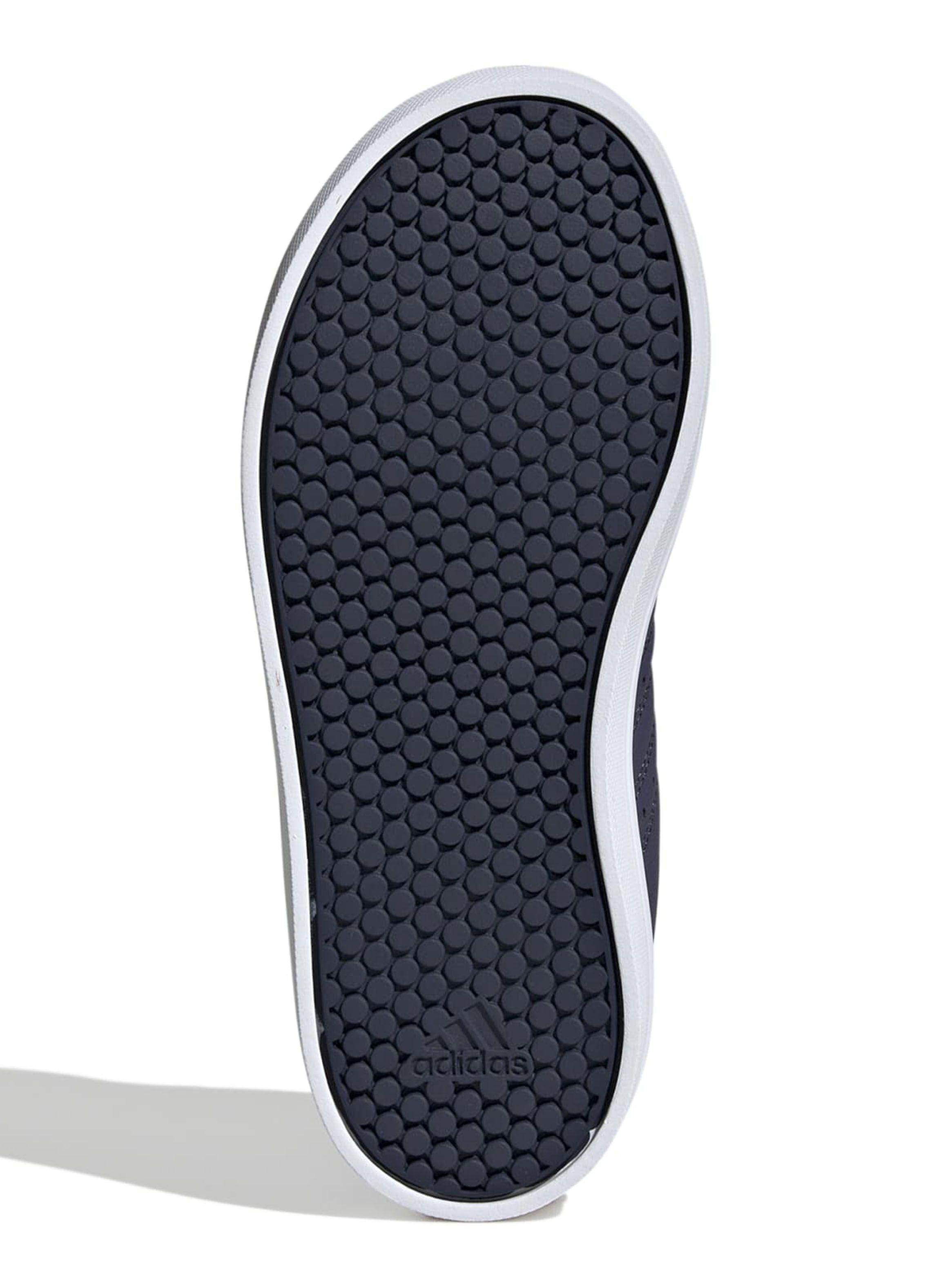 Zapatilla Urbana Sportswear Vs- Pace 2.0 KUnisex-4