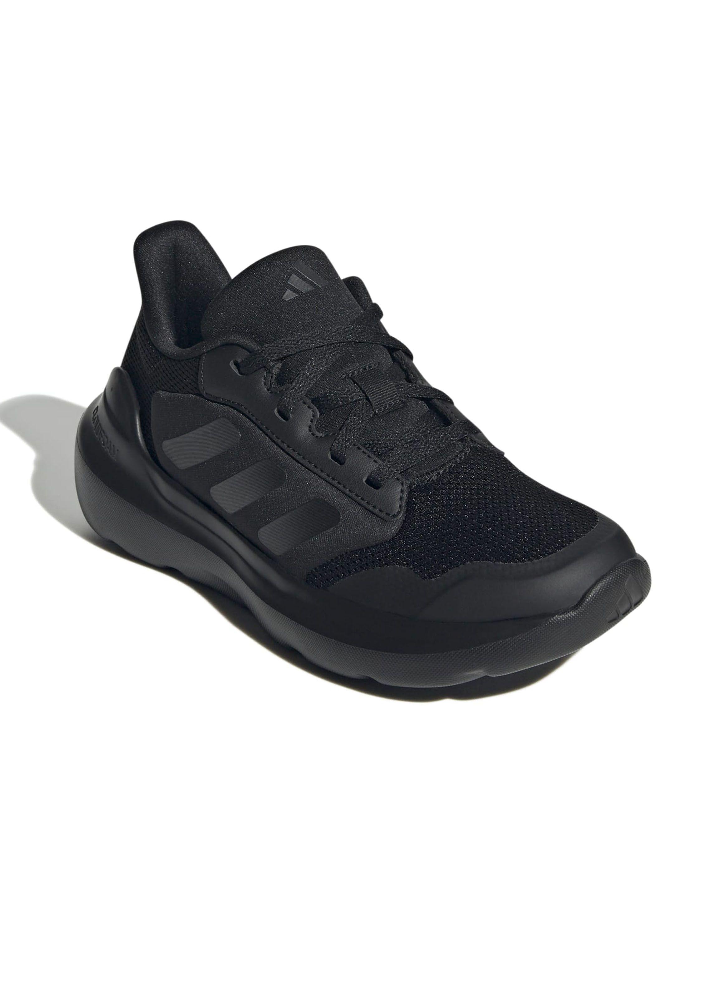 Zapatilla Urbana KindsTensaur Run 3.0 J Unisex-1