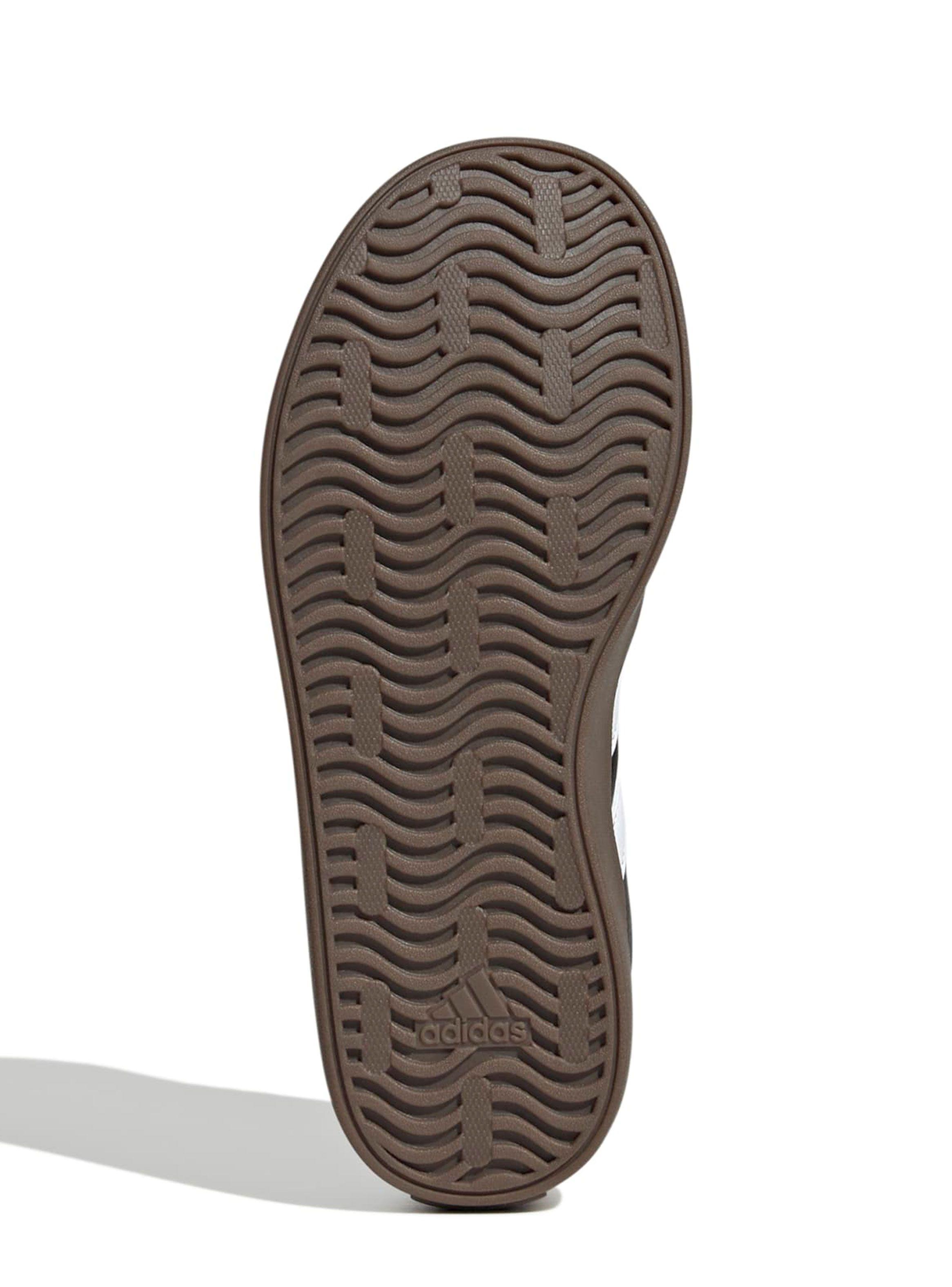 Zapatilla Urbana Unisex VL- Court 3.0 Niño -5