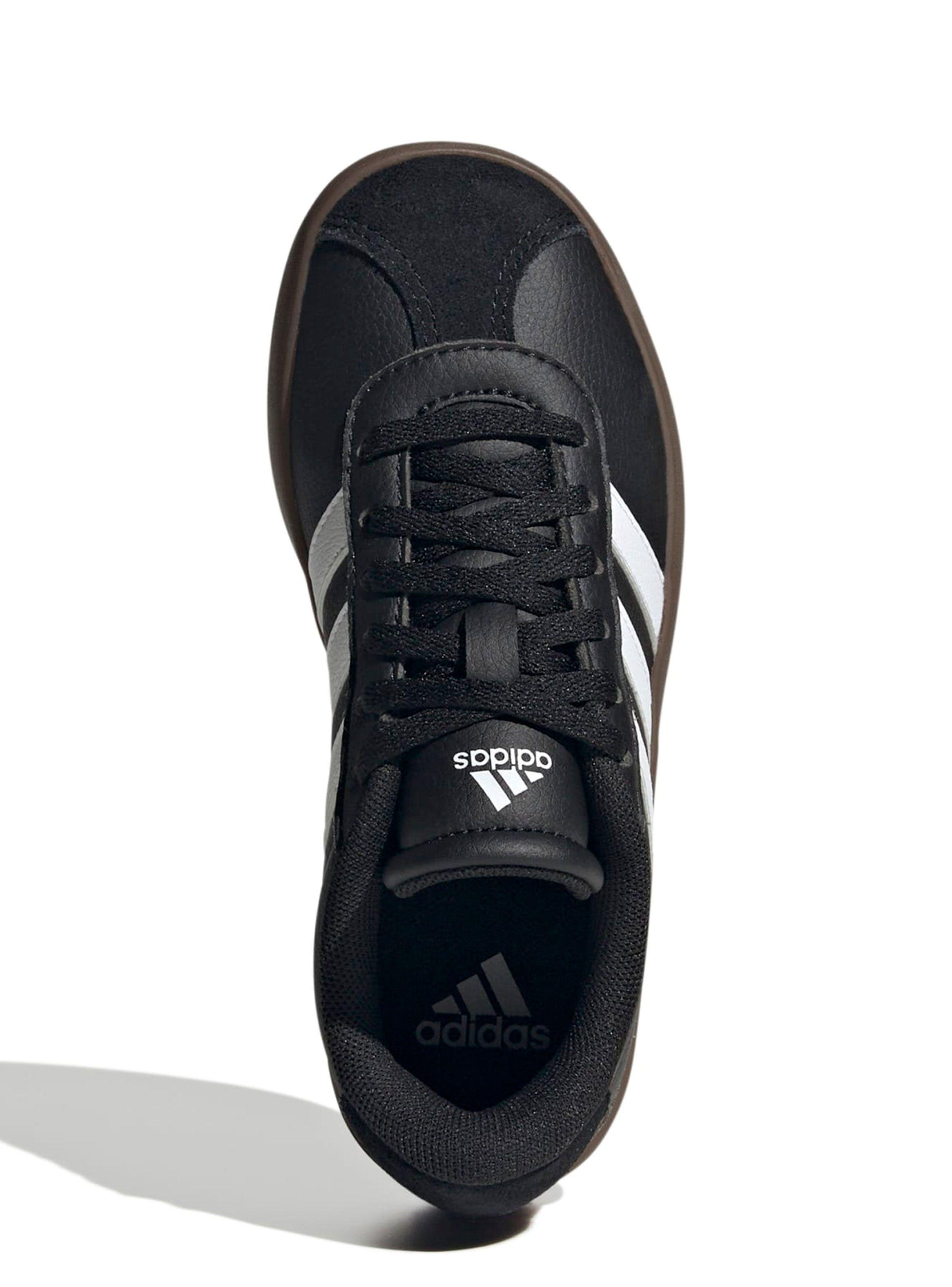 Zapatilla Urbana Unisex VL- Court 3.0 Niño -4