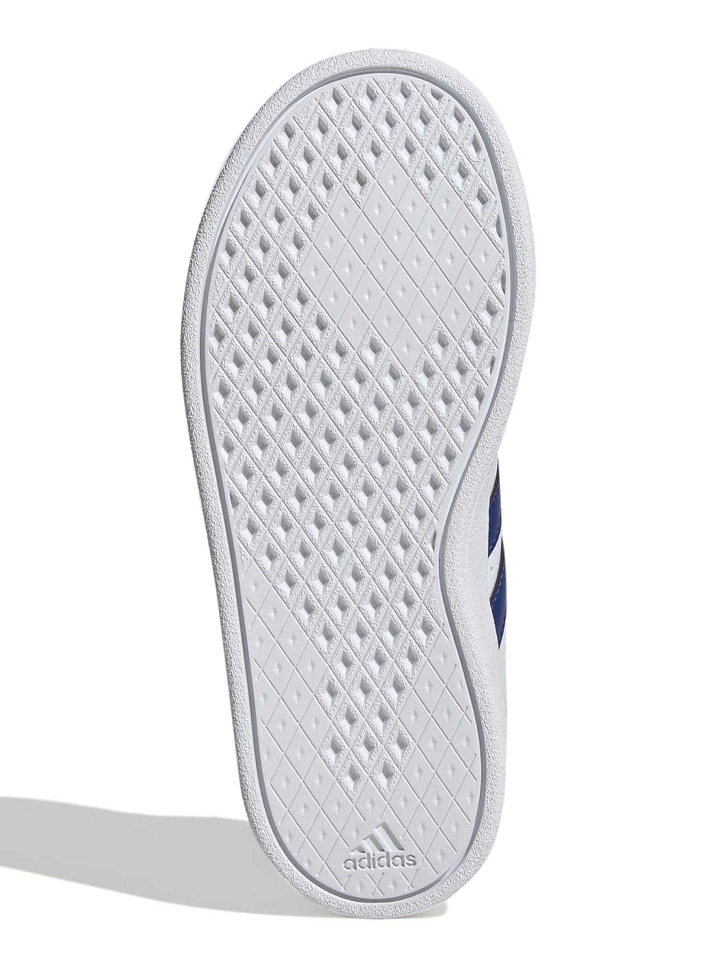 Zapatilla Urbana Logo Breaknet 2.0 El C Unisex-4