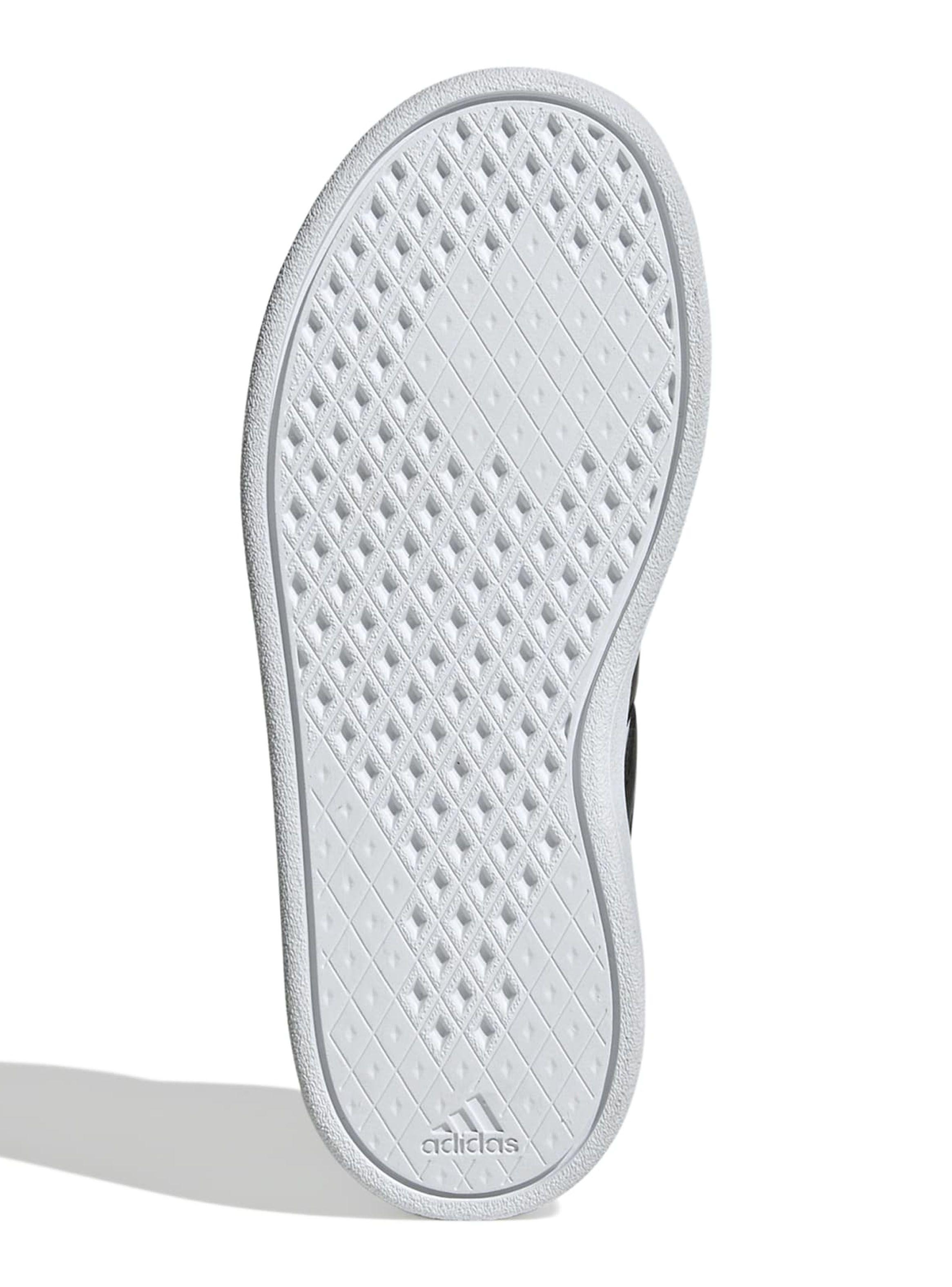 Zapatilla Urbana Tennis El C Unisex Breaknet 2.0-4