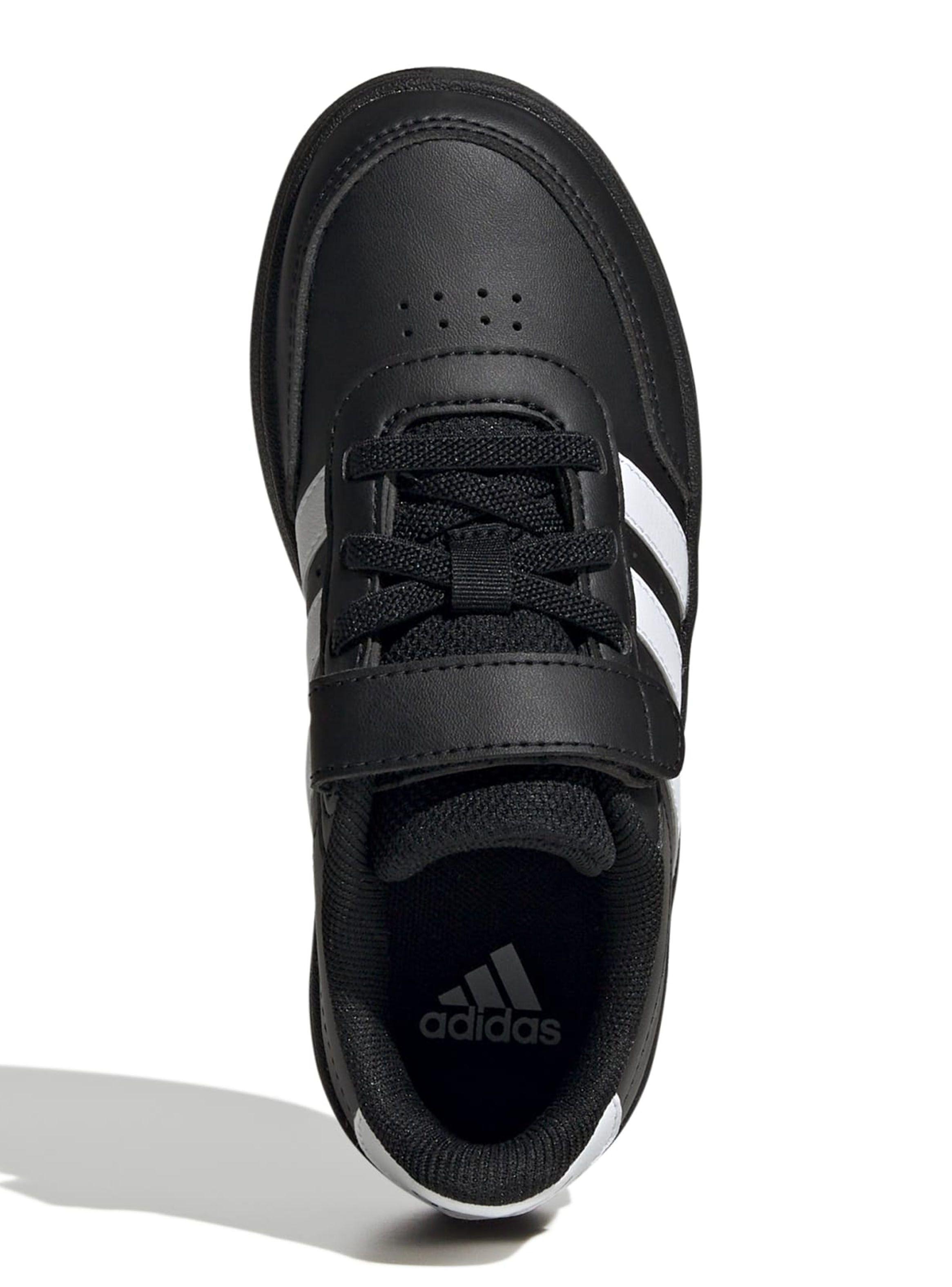 Zapatilla Urbana Tennis -Breaknet 2.0 El C Unisex-3