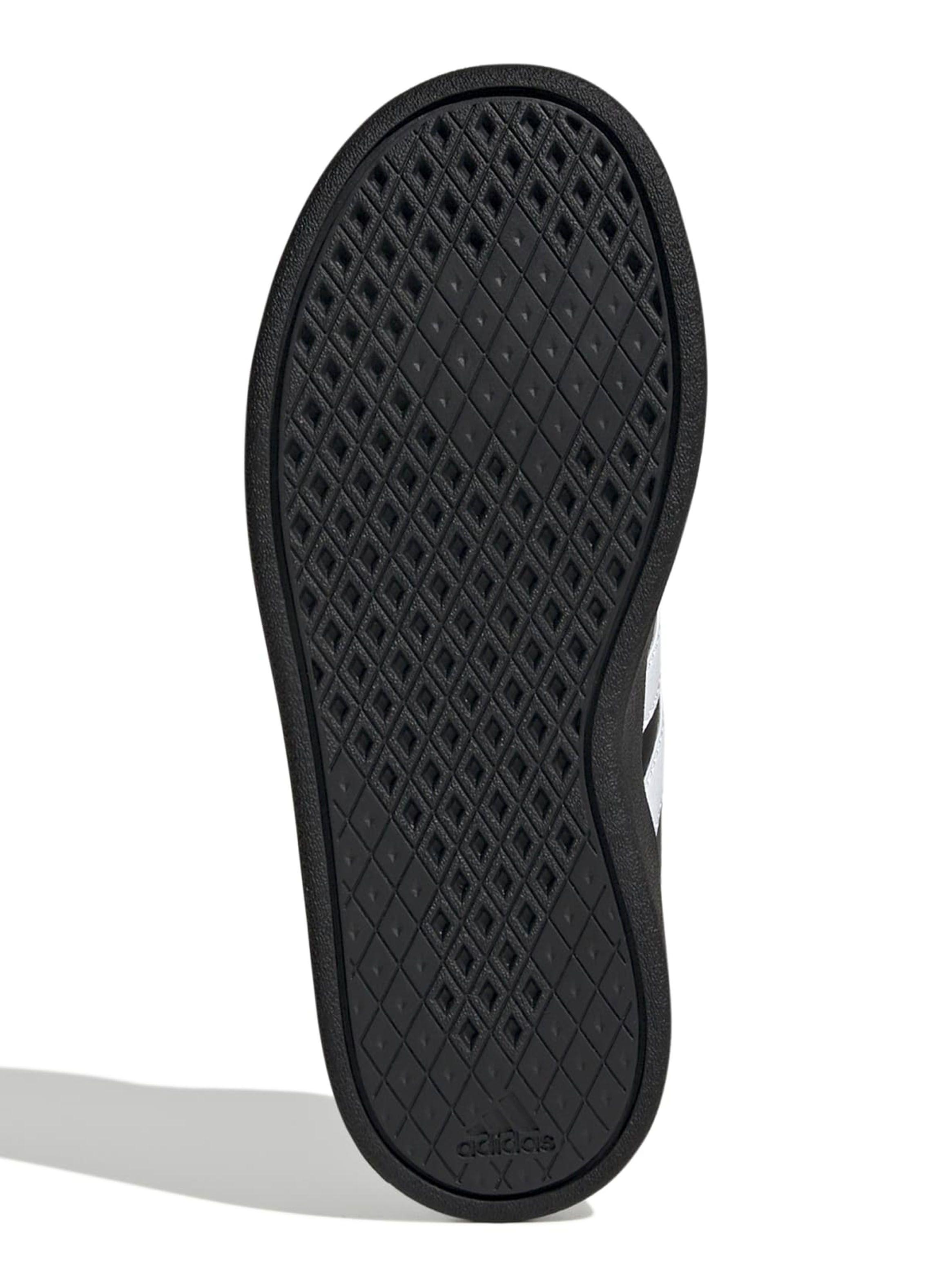Zapatilla Urbana Tennis -Breaknet 2.0 El C Unisex-4