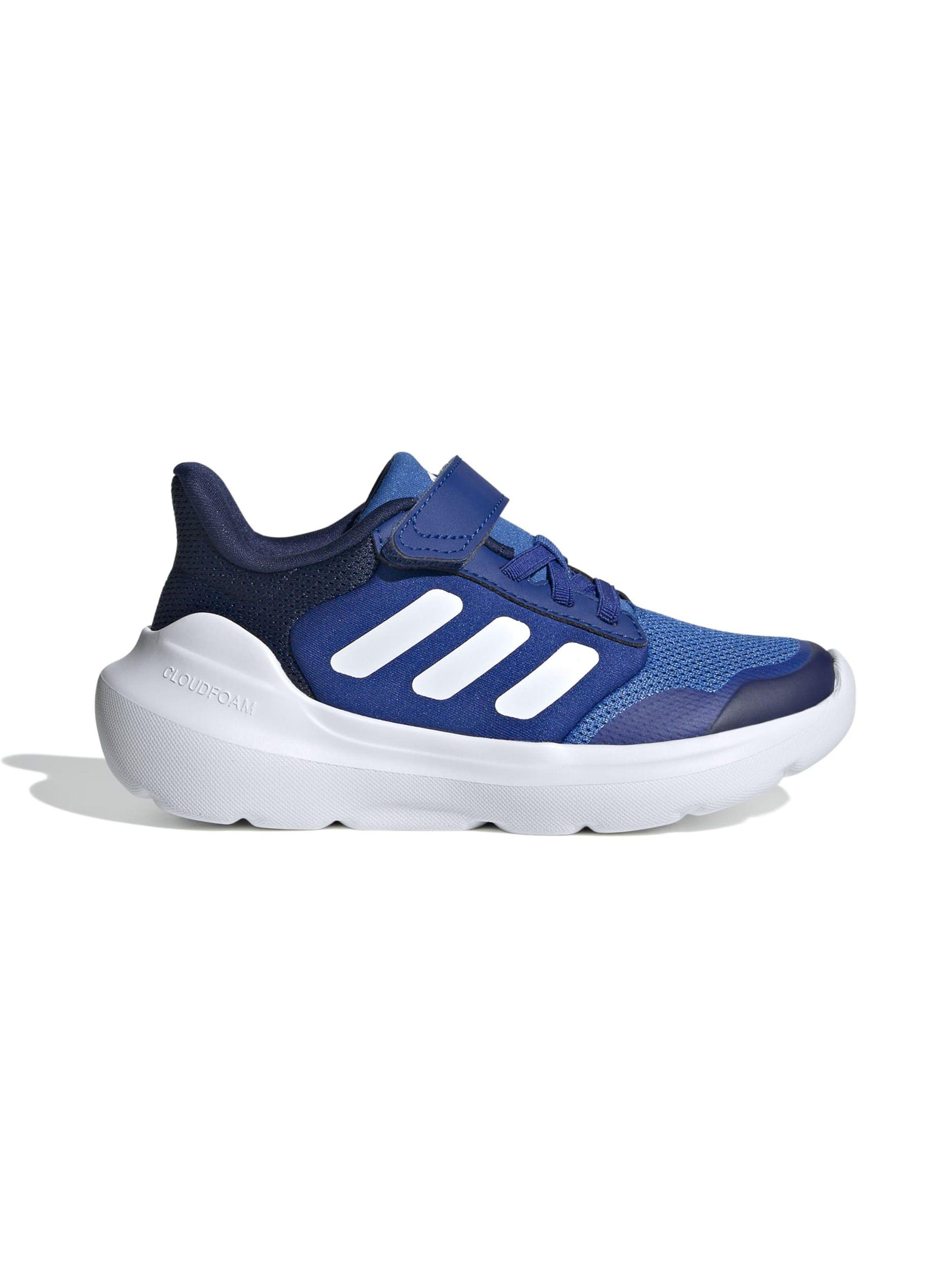 Zapatilla Running Kids Tensaur-Run 3.0 El C Unisex-0