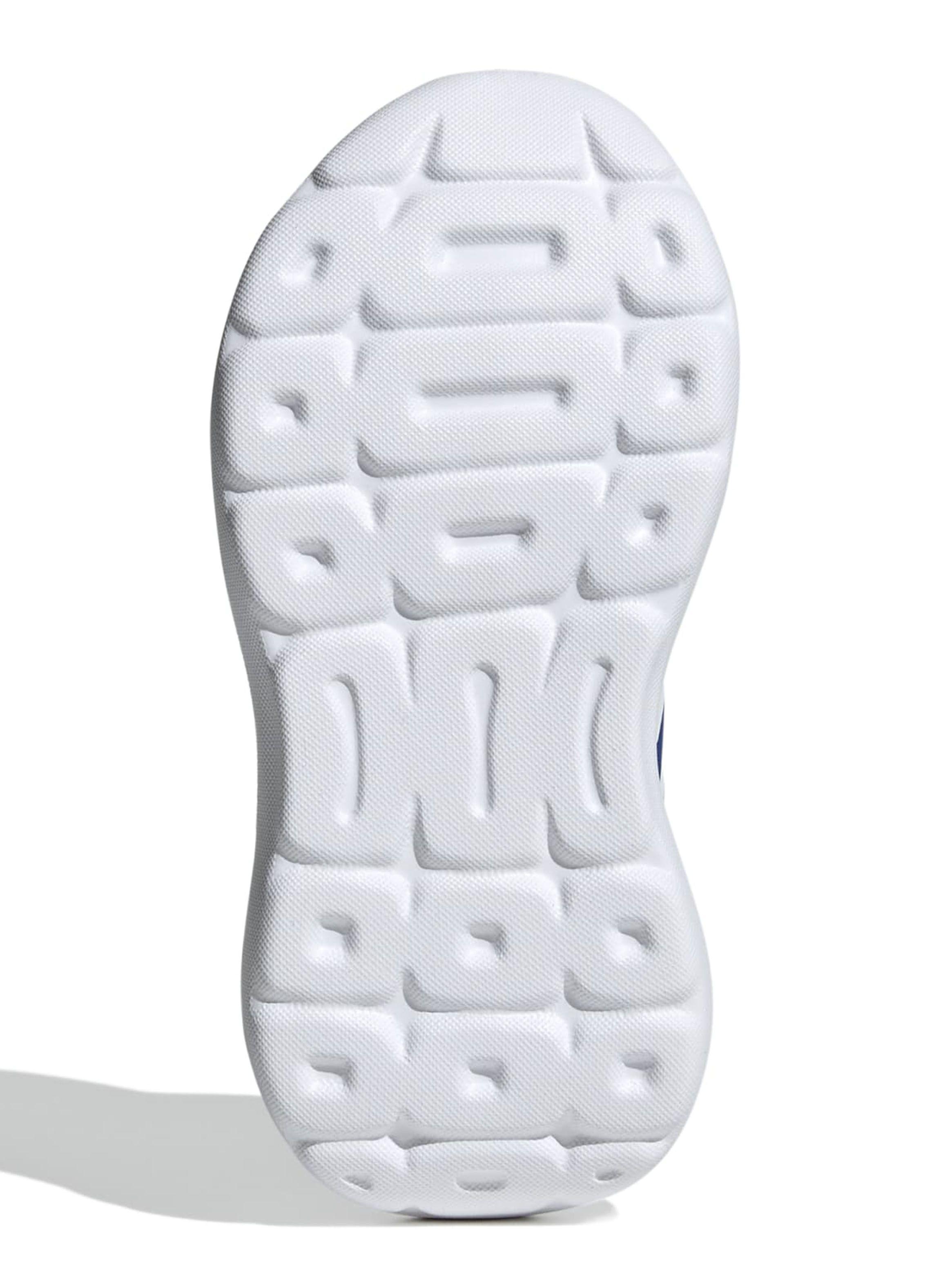 Zapatilla Running Kids Tensaur-Run 3.0 El C Unisex-4