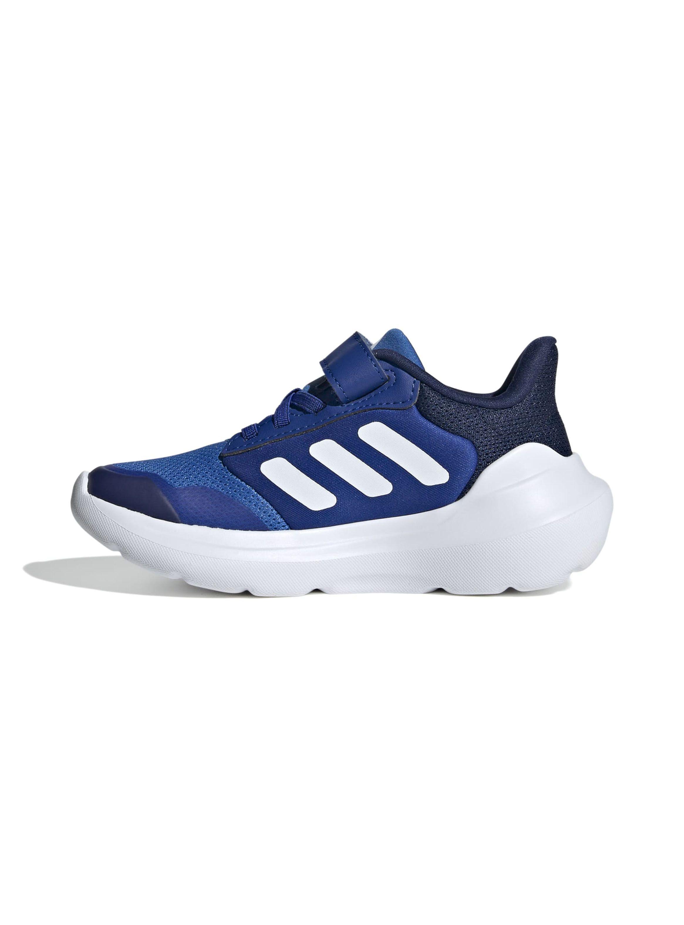 Zapatilla Running Kids Tensaur-Run 3.0 El C Unisex-2