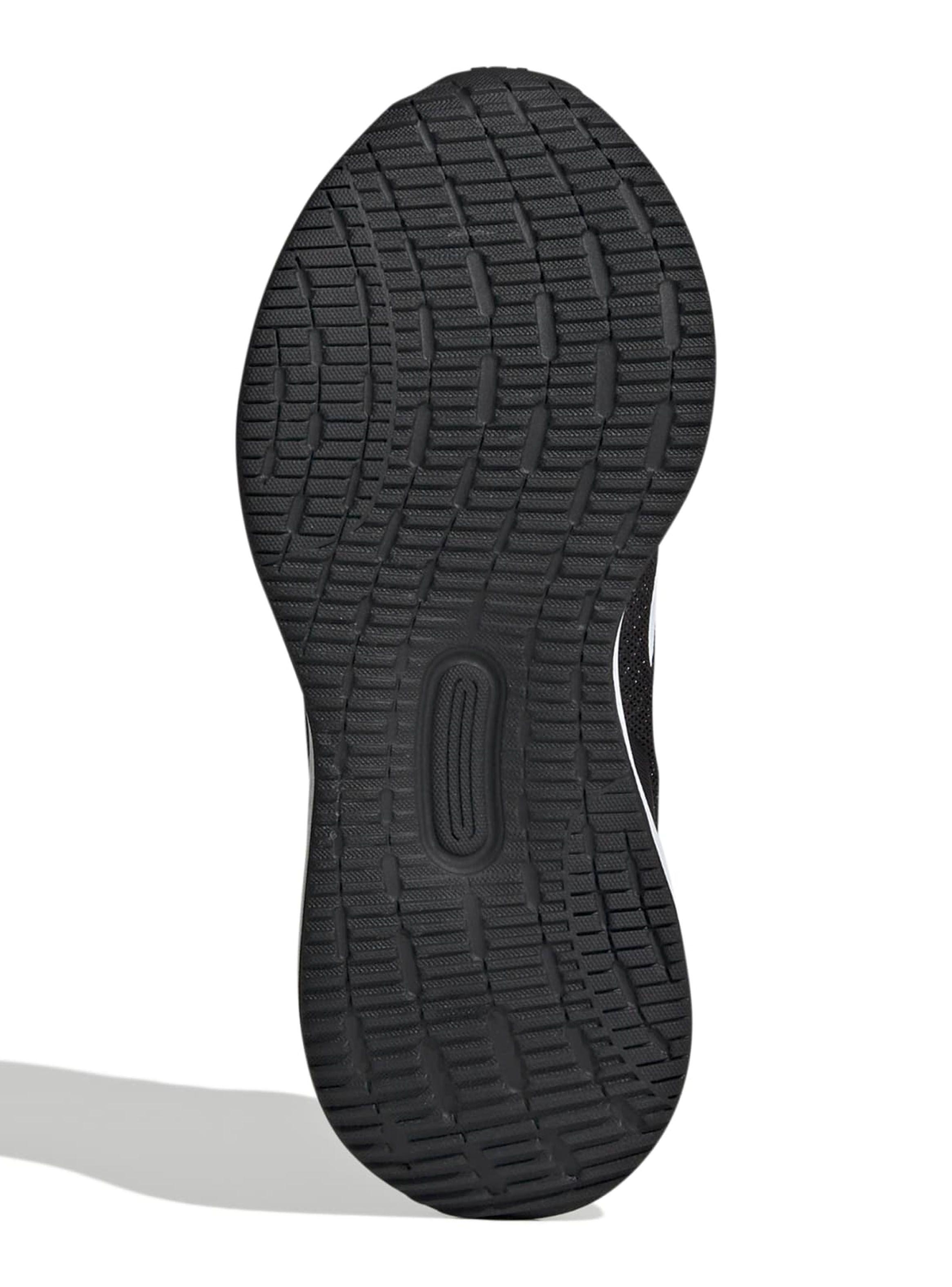 Zapatilla Urbana Sports Inf Runfalcon 5 El C Unisex-4