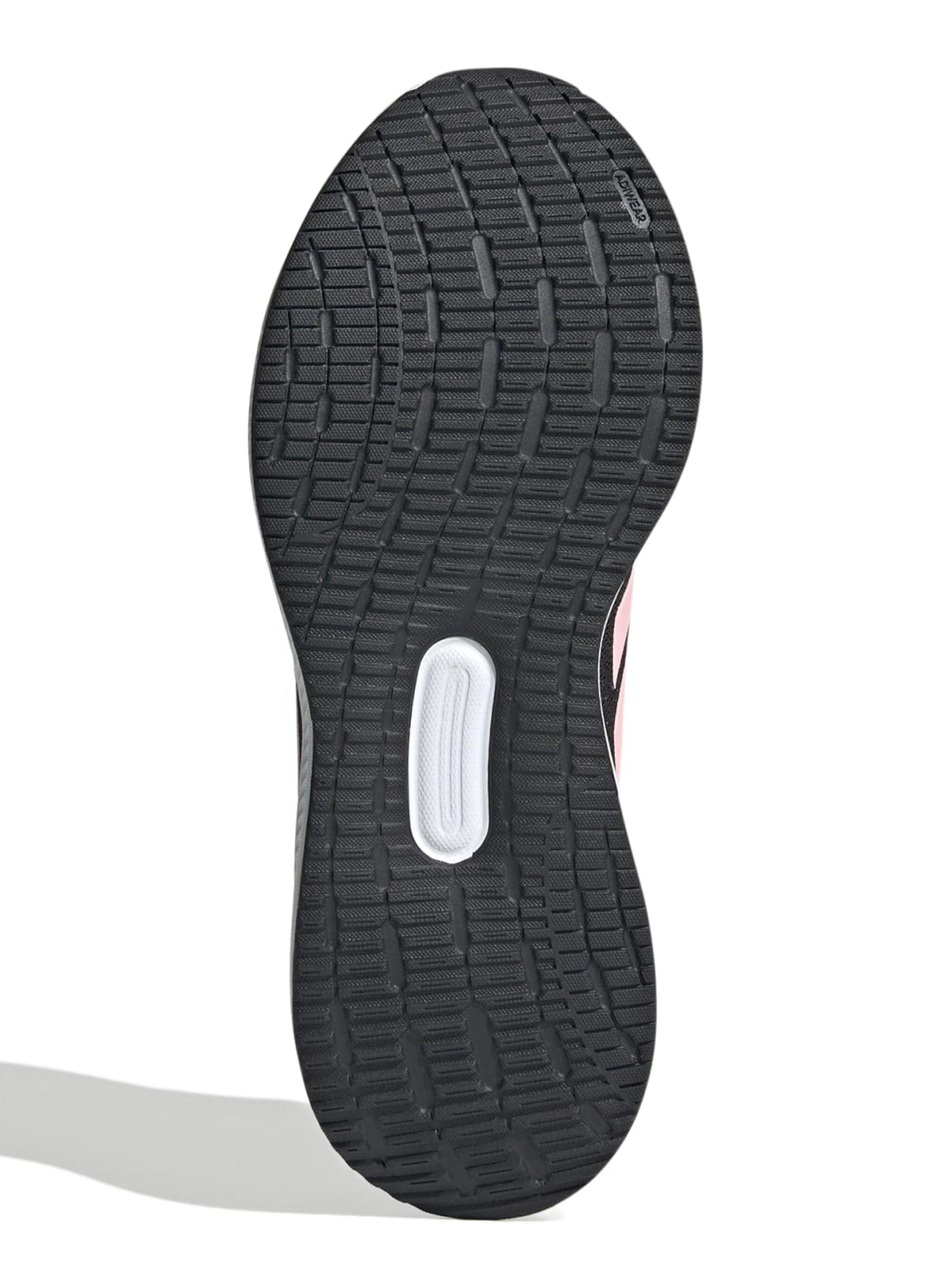 Zapatilla Running Niña Runfalcon 5 J-4