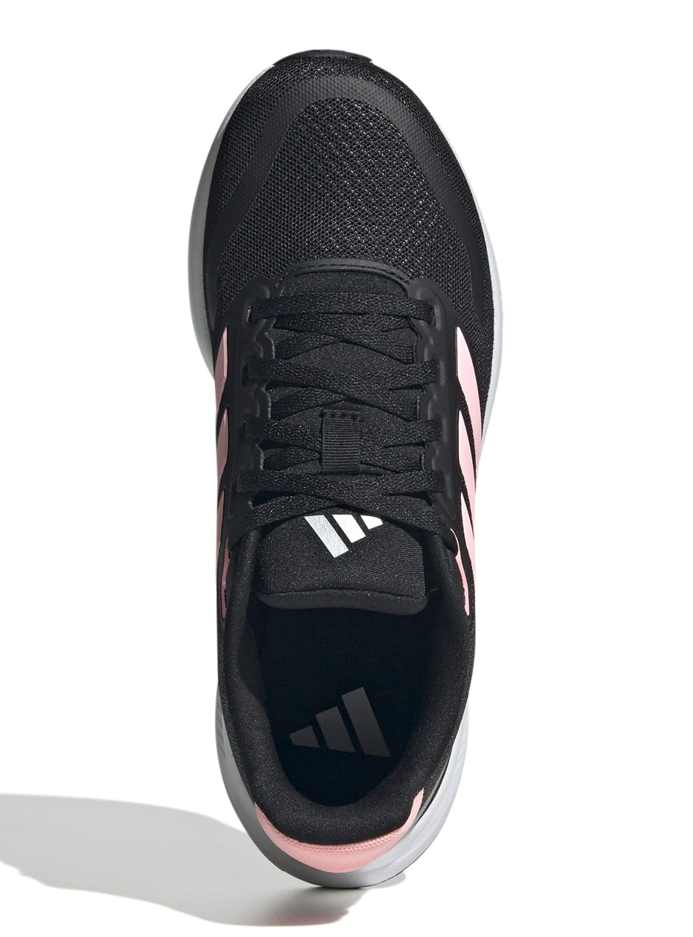 Zapatilla Running Niña Runfalcon 5 J-3