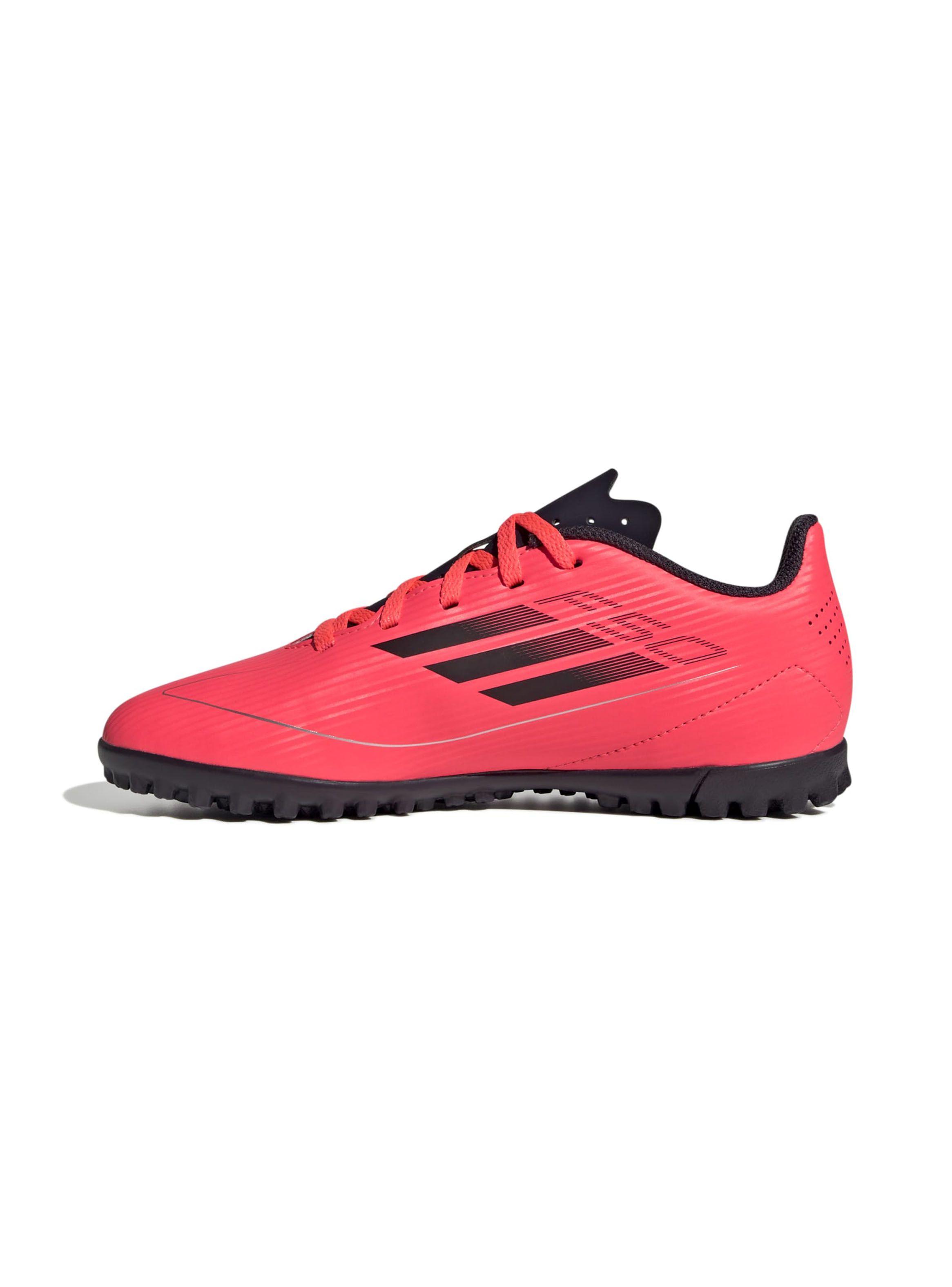 Zapatilla Fútbol Soccer Junior F50 Club Tf J Unisex-2