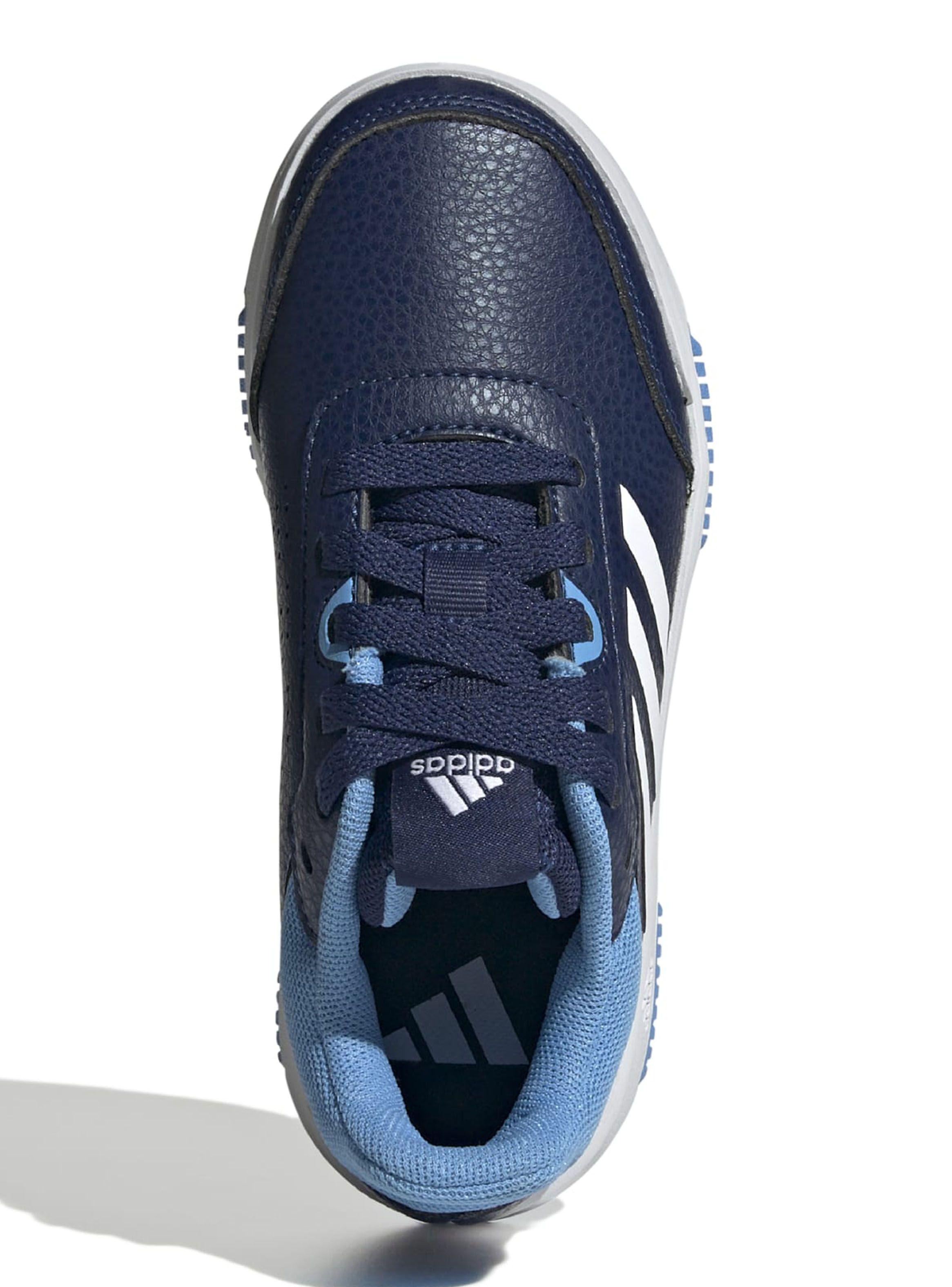 Zapatilla Urbana K Tensaur Sport 2.0 K Unisex-3