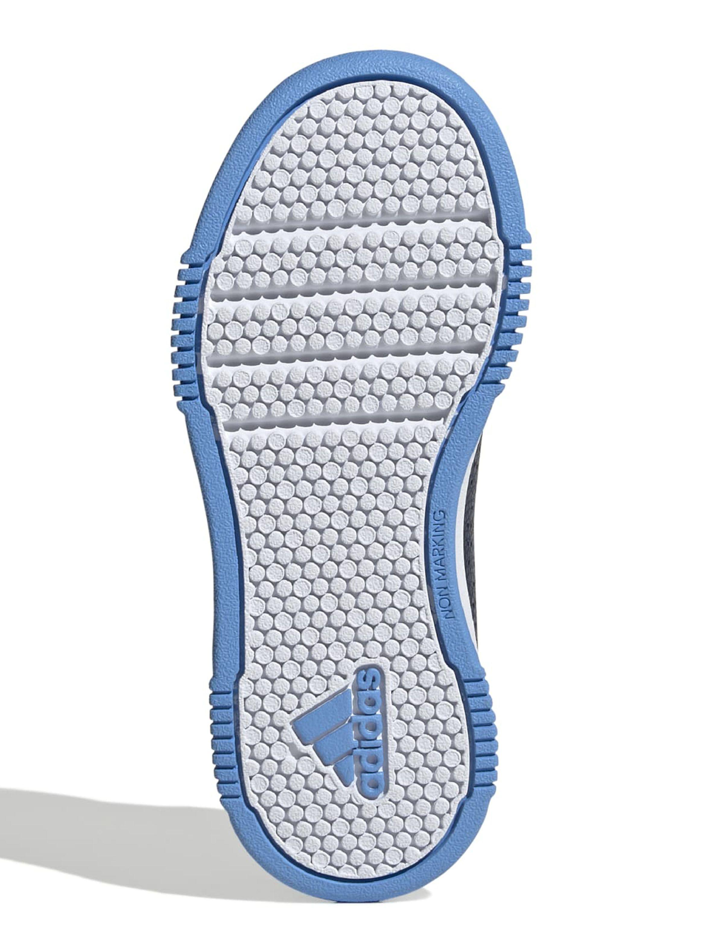 Zapatilla Urbana K Tensaur Sport 2.0 K Unisex-4