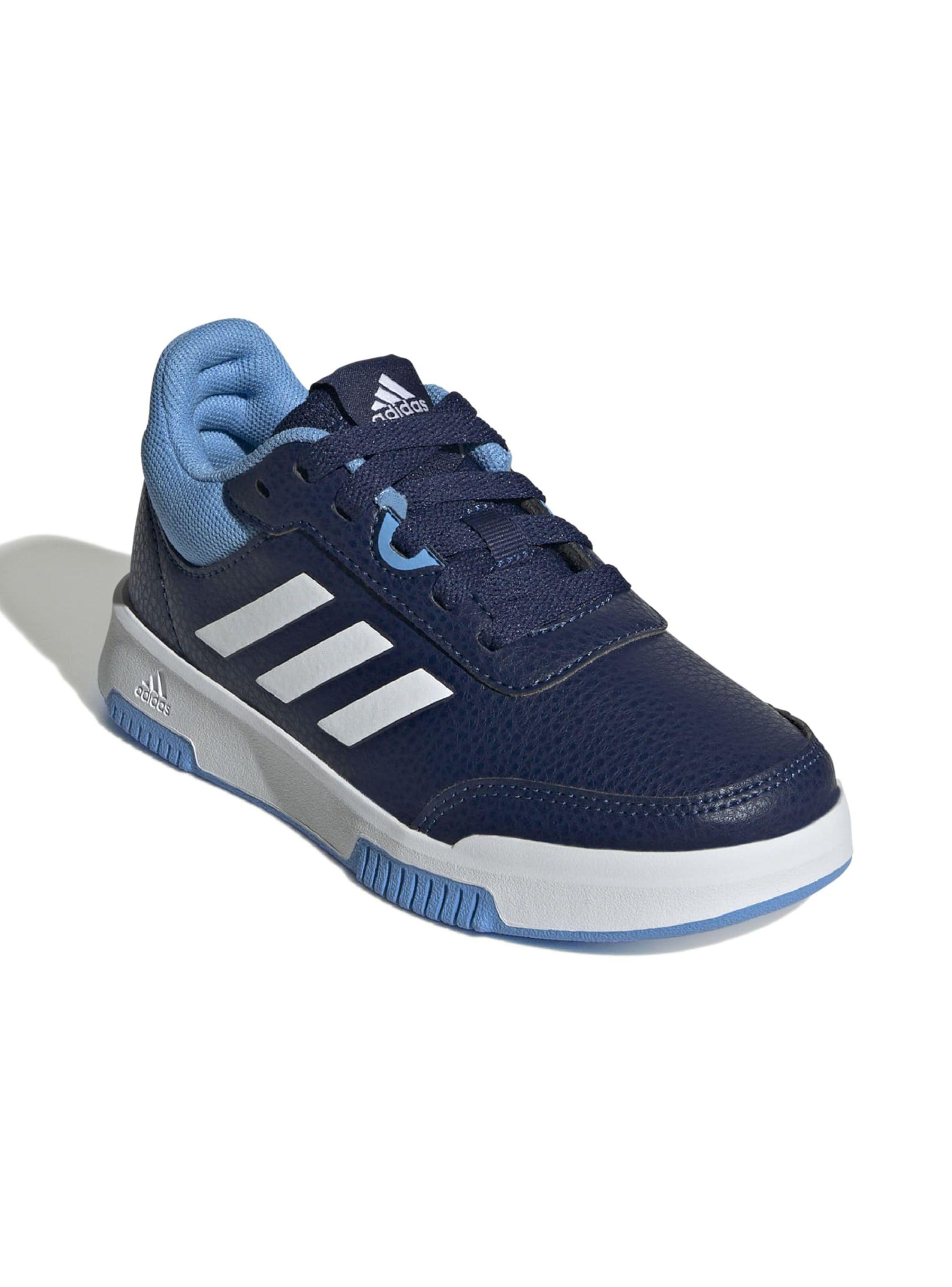 Zapatilla Urbana K Tensaur Sport 2.0 K Unisex-1