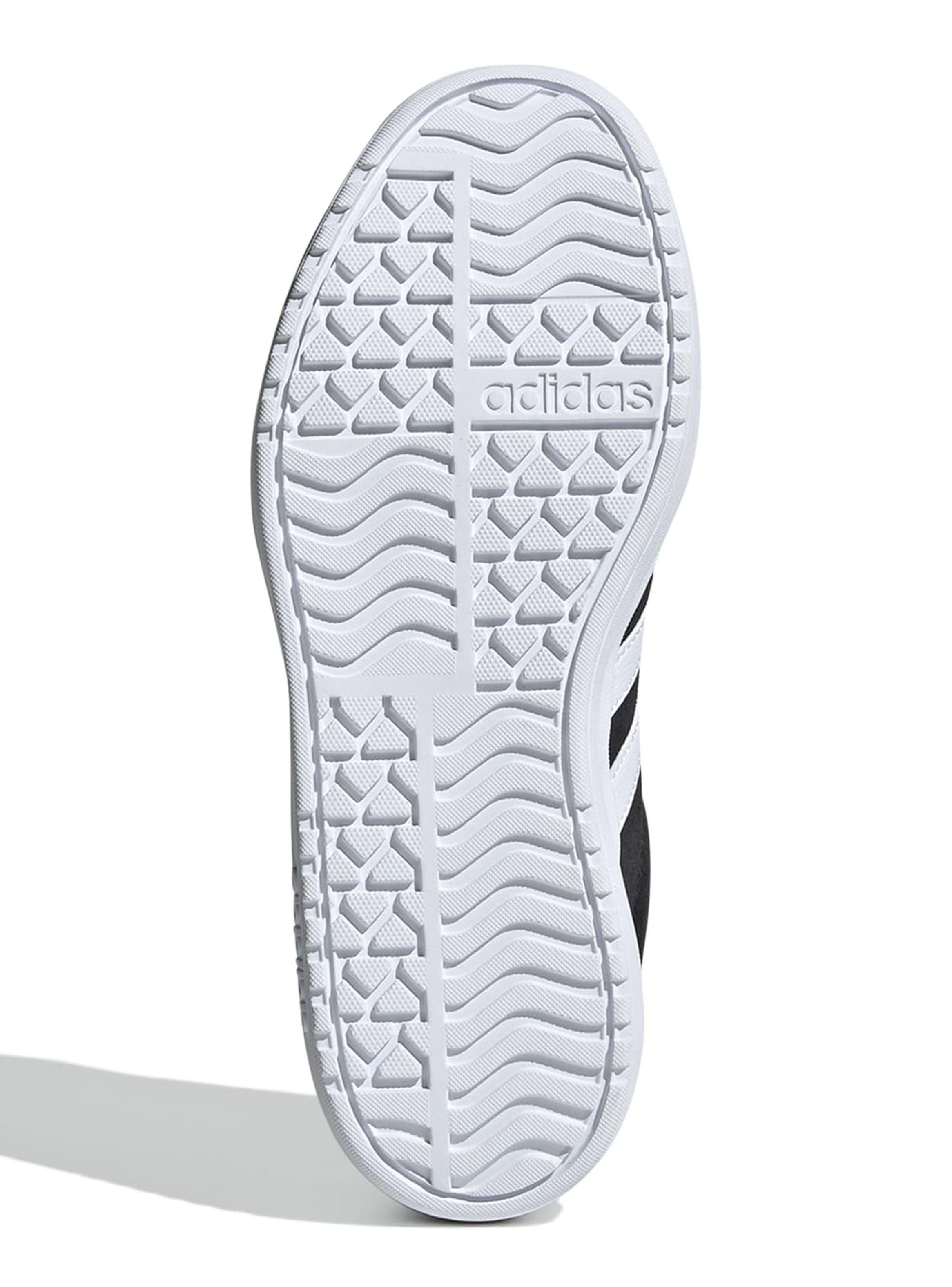 Zapatilla Urbana Bold J Unisex Vl Court-4