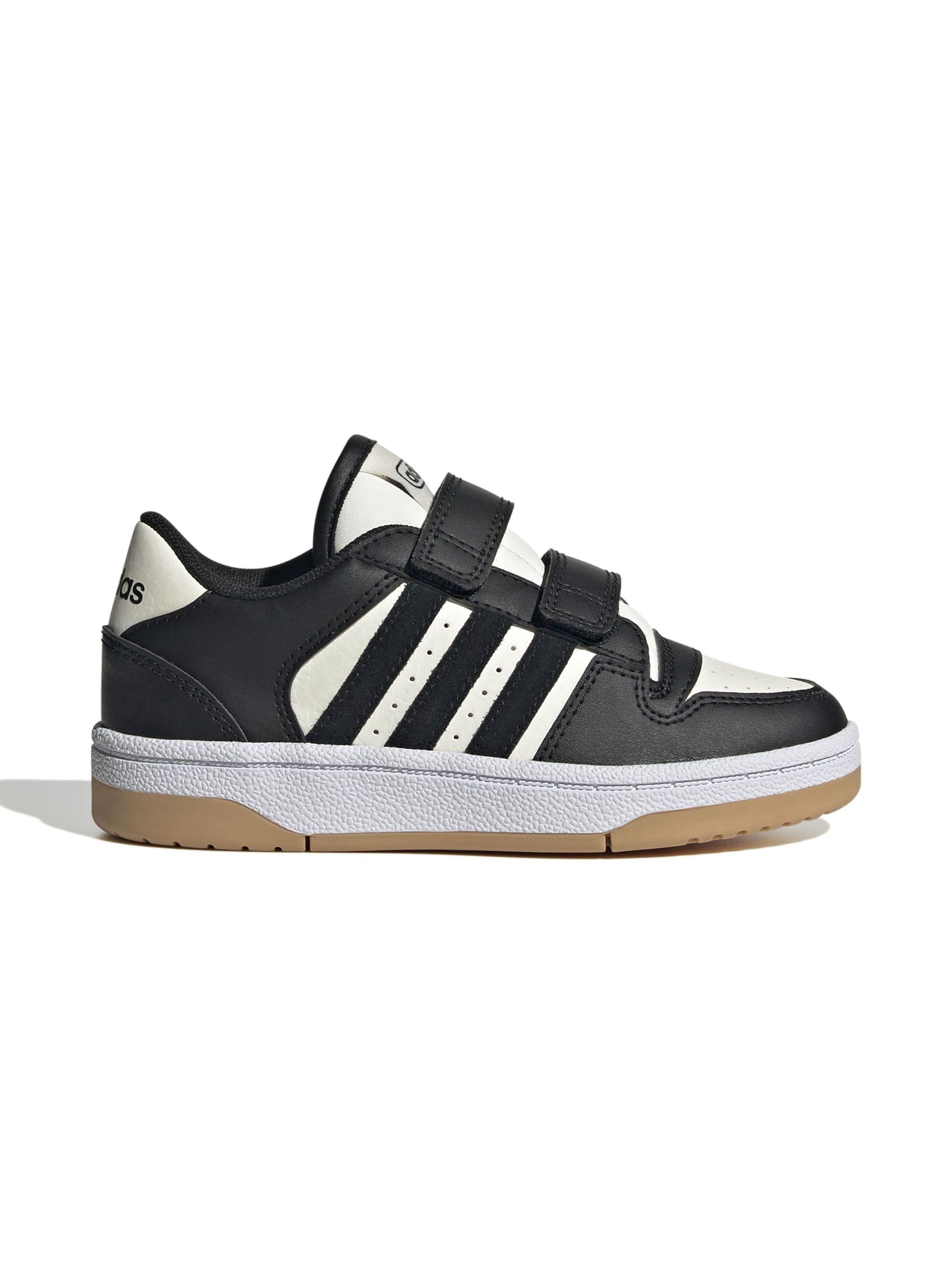 Zapatilla Básquetbol Turnaround El Cf C Unisex-0