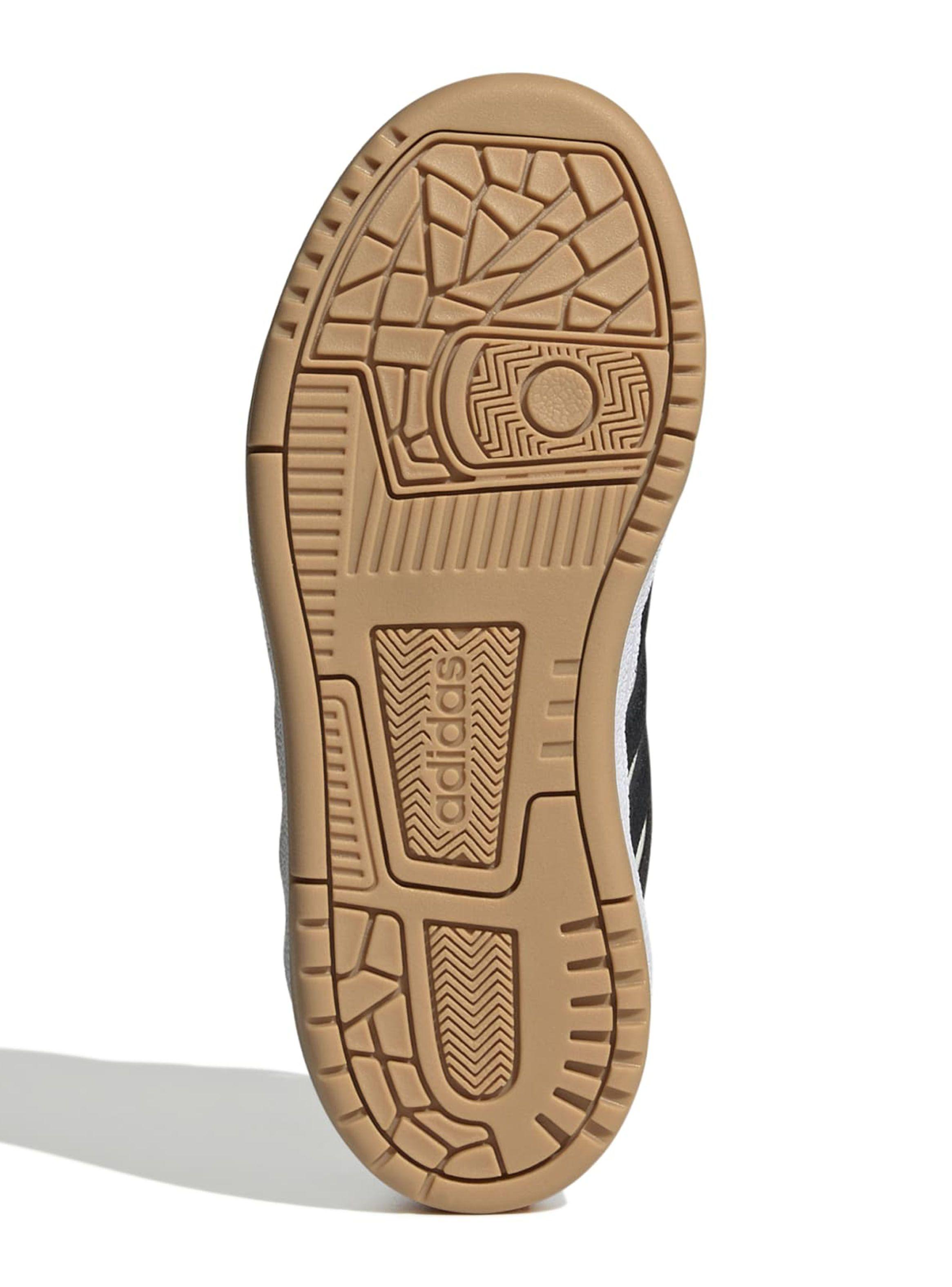 Zapatilla Básquetbol Turnaround El Cf C Unisex-4
