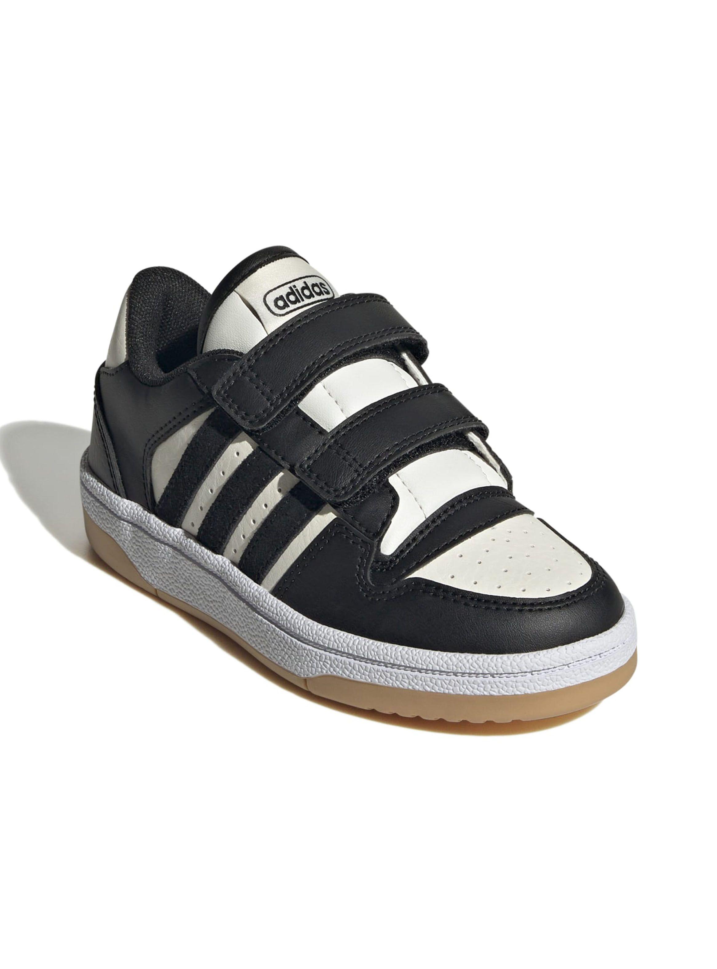 Zapatilla Básquetbol Turnaround El Cf C Unisex-1