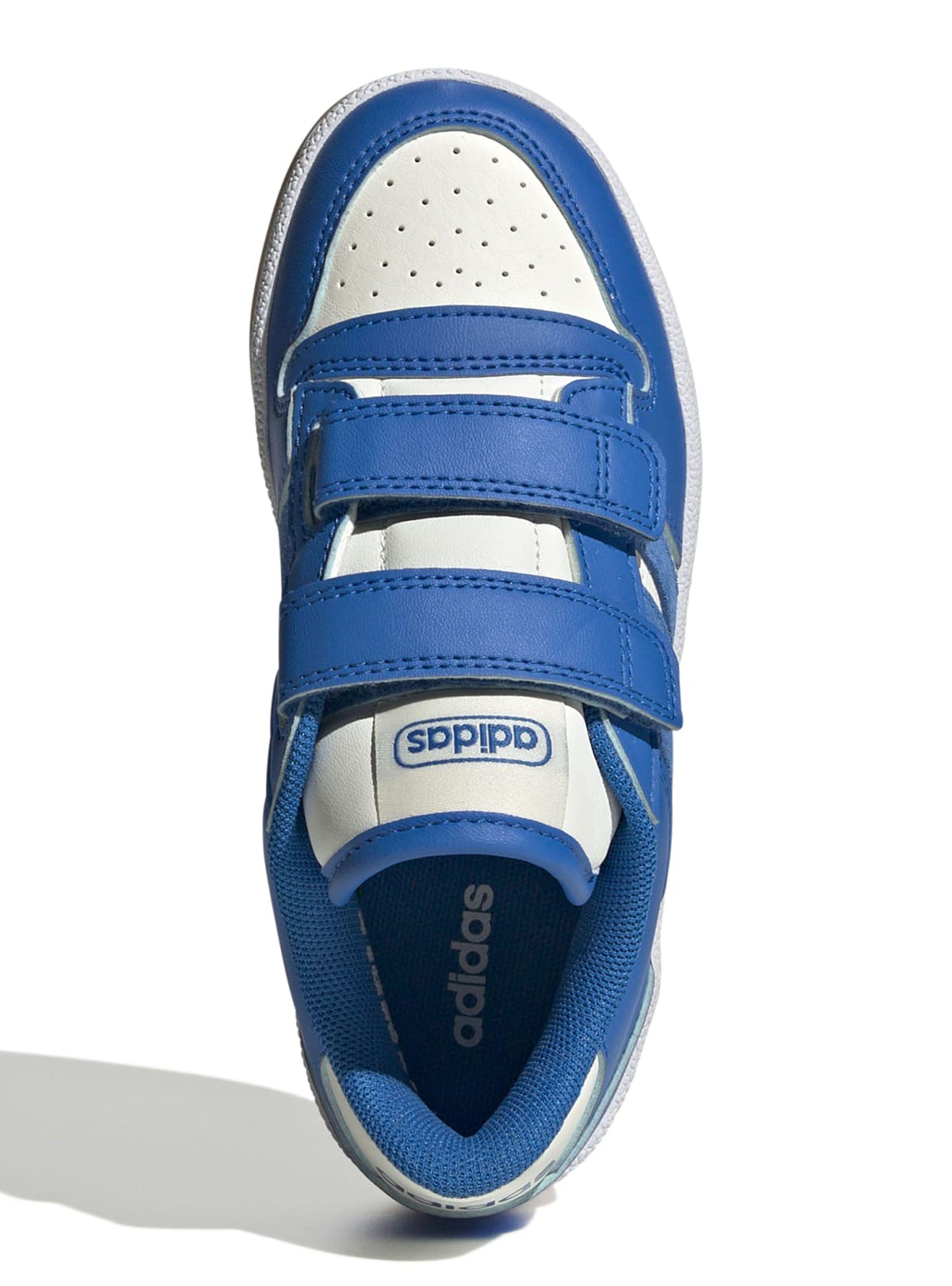 Zapatilla de Basketball Turnaround El Cf C Unisex-3