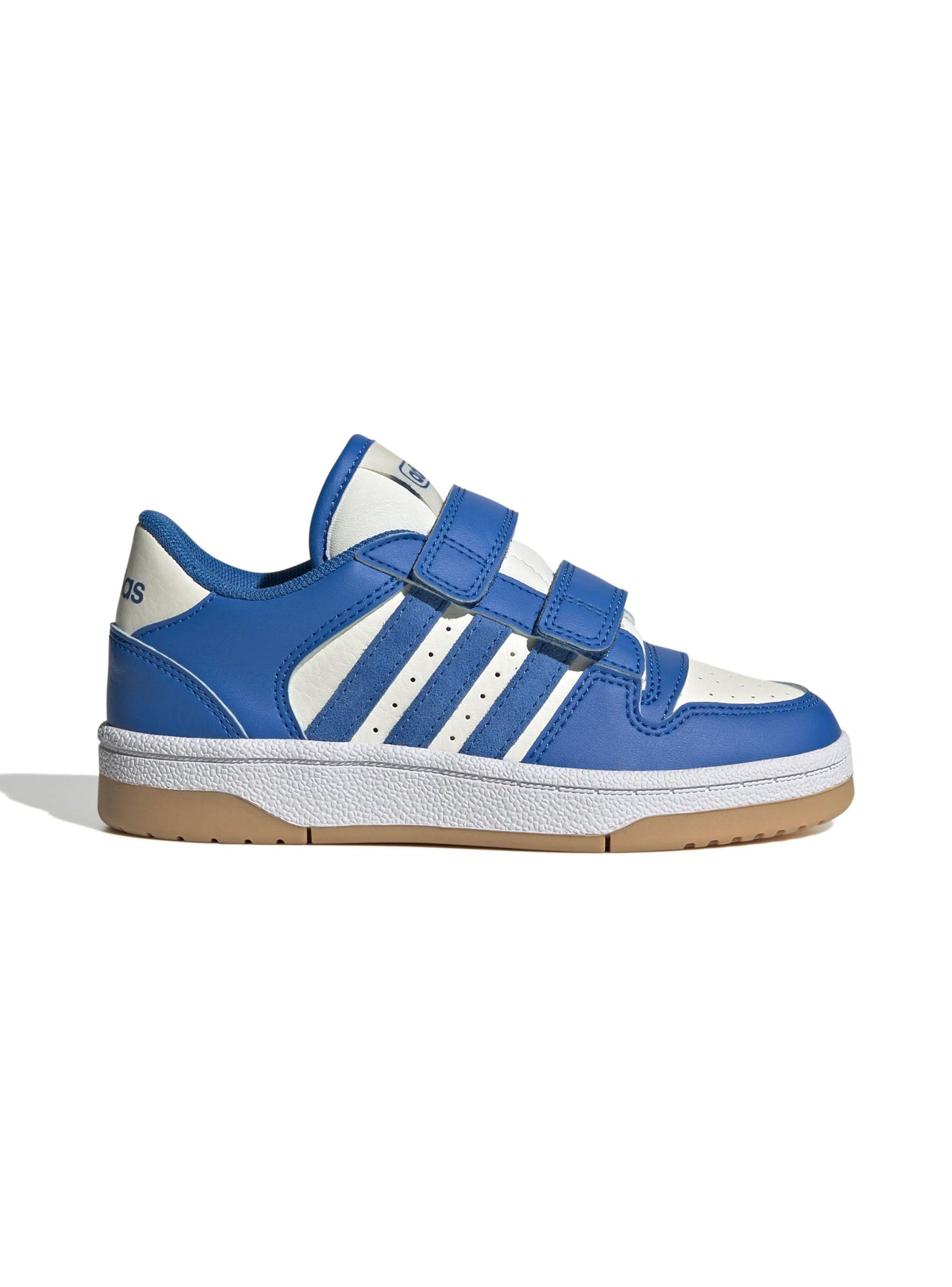 Zapatilla de Basketball Turnaround El Cf C Unisex-0