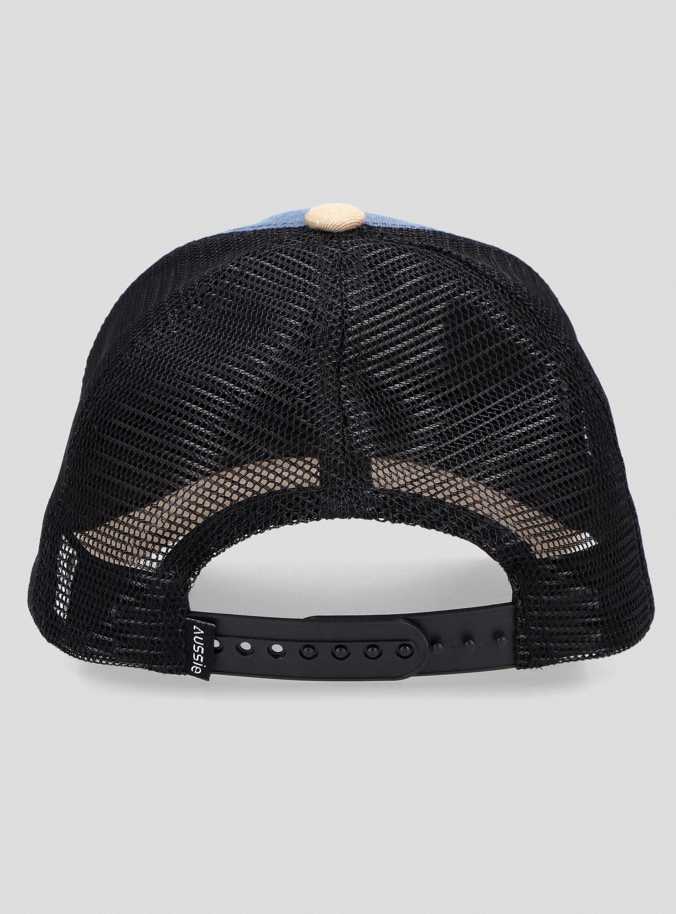 Jockey Bicolor Café-2