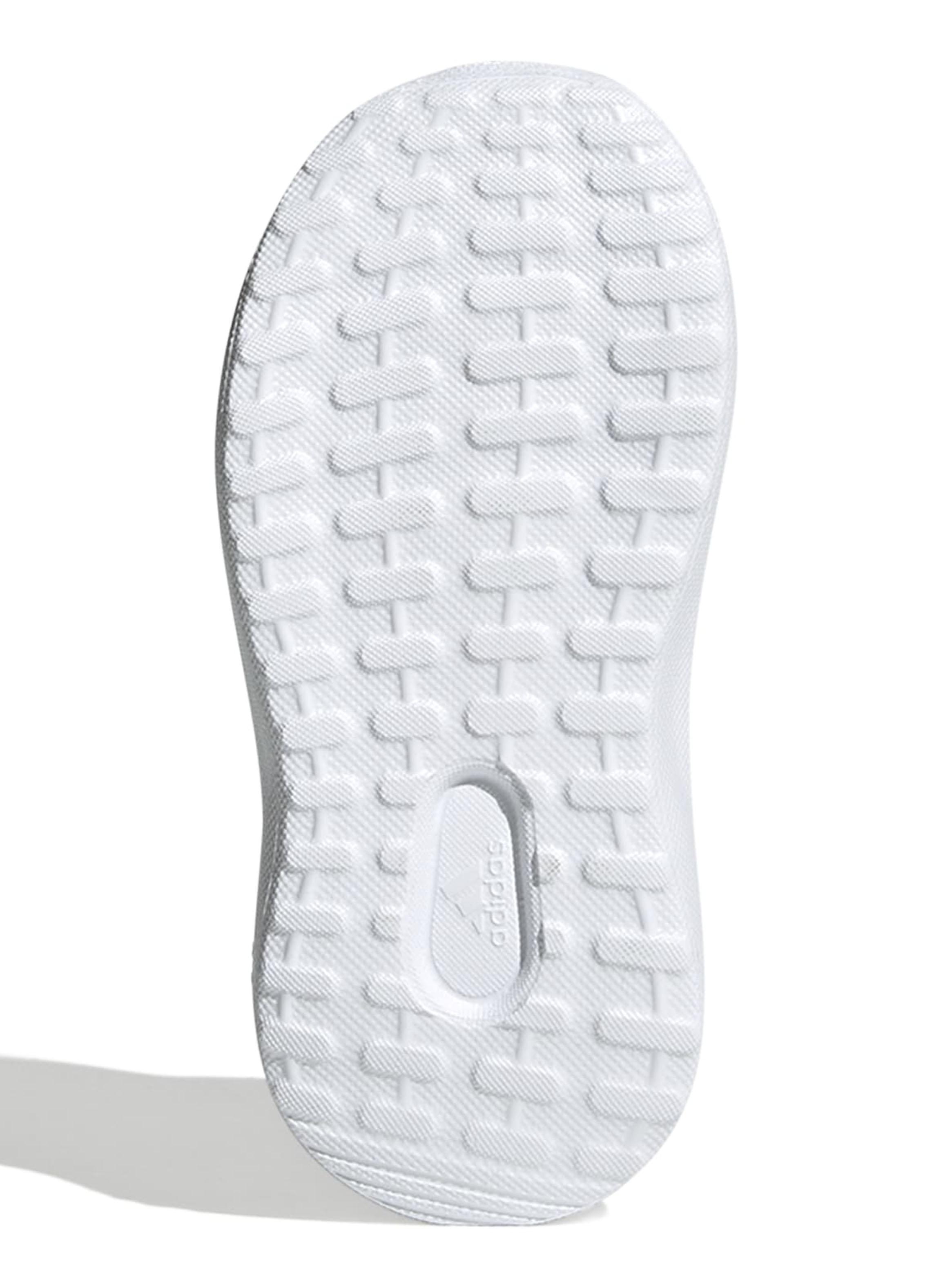 Zapatilla Urbana Sportswear- Tensaur Run 3.0 El I Unisex-4