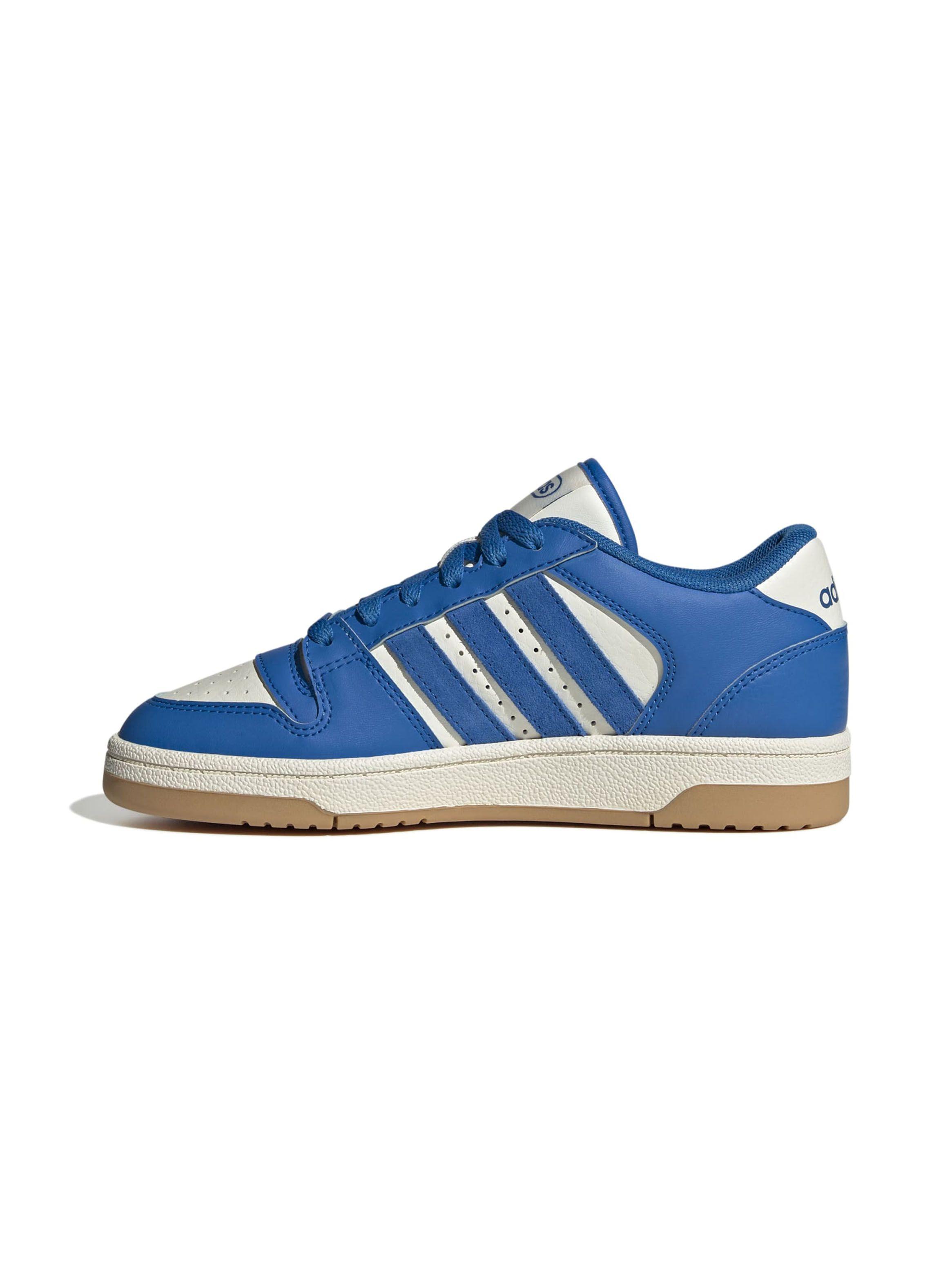 Zapatilla de Básquetbol Junior Break Start J Unisex-2