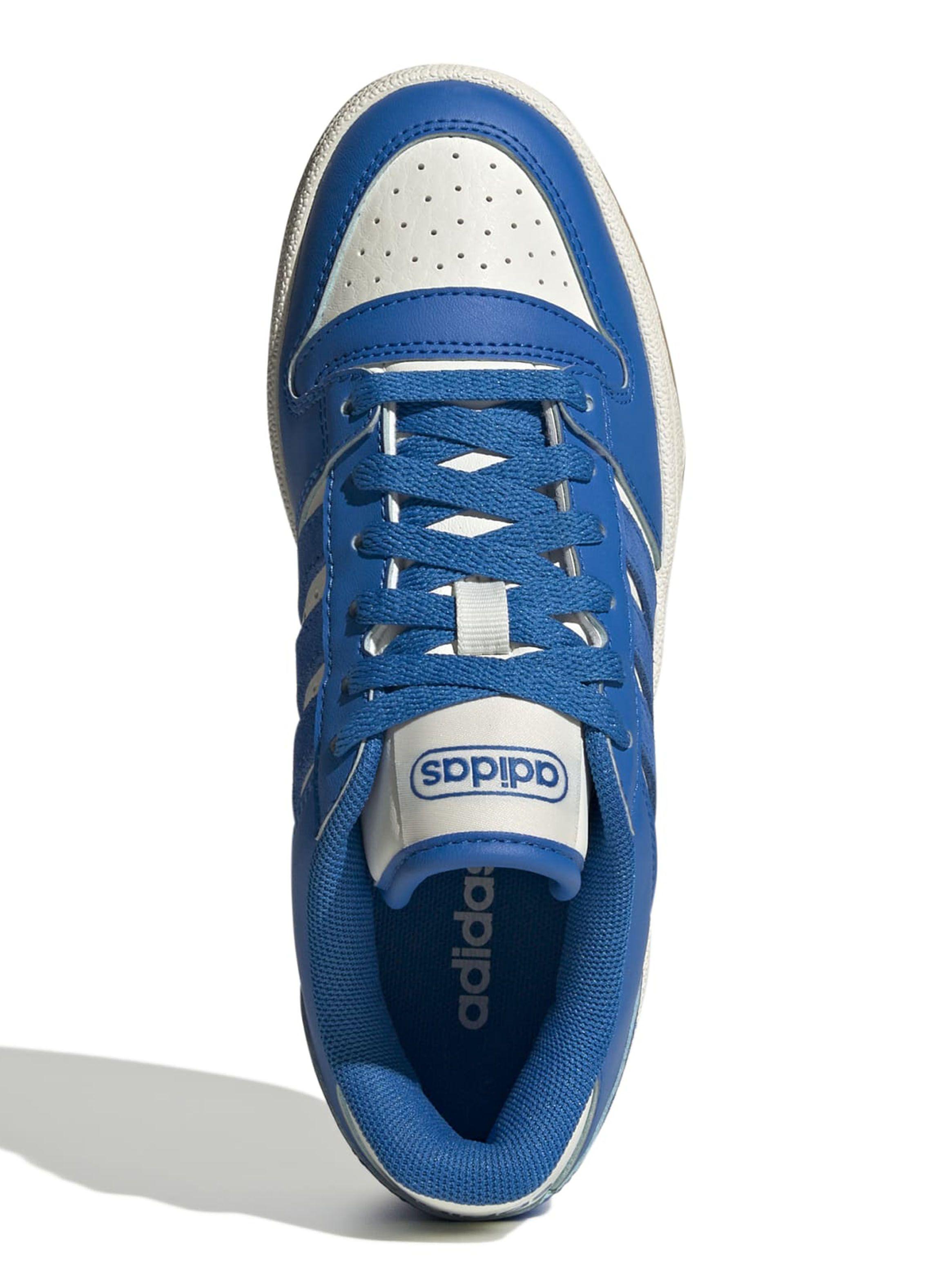 Zapatilla de Básquetbol Junior Break Start J Unisex-3
