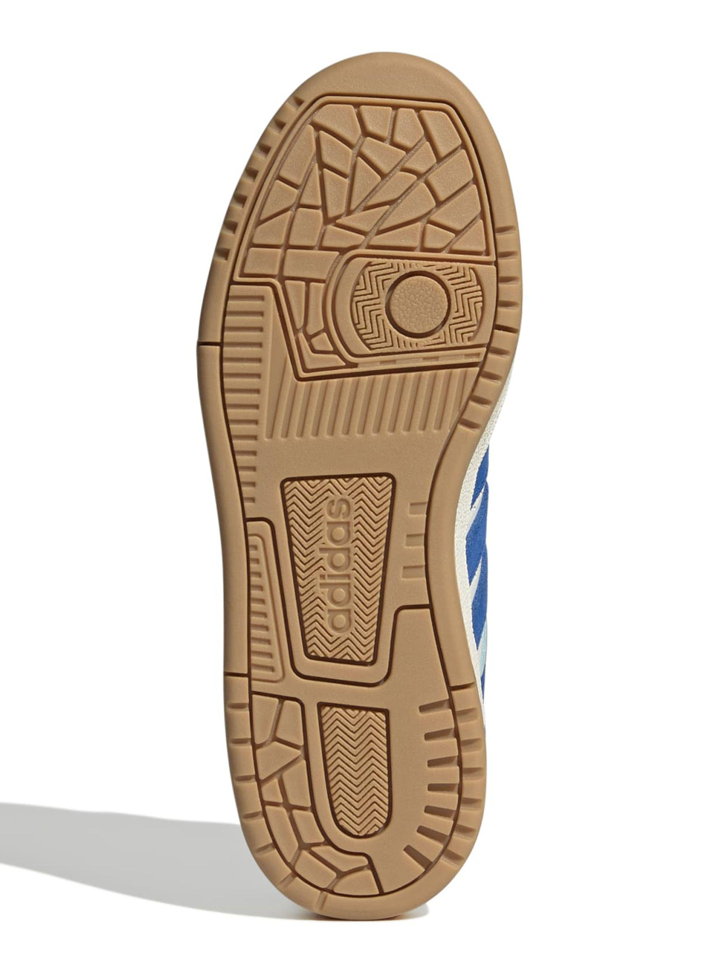 Zapatilla de Básquetbol Junior Break Start J Unisex-4