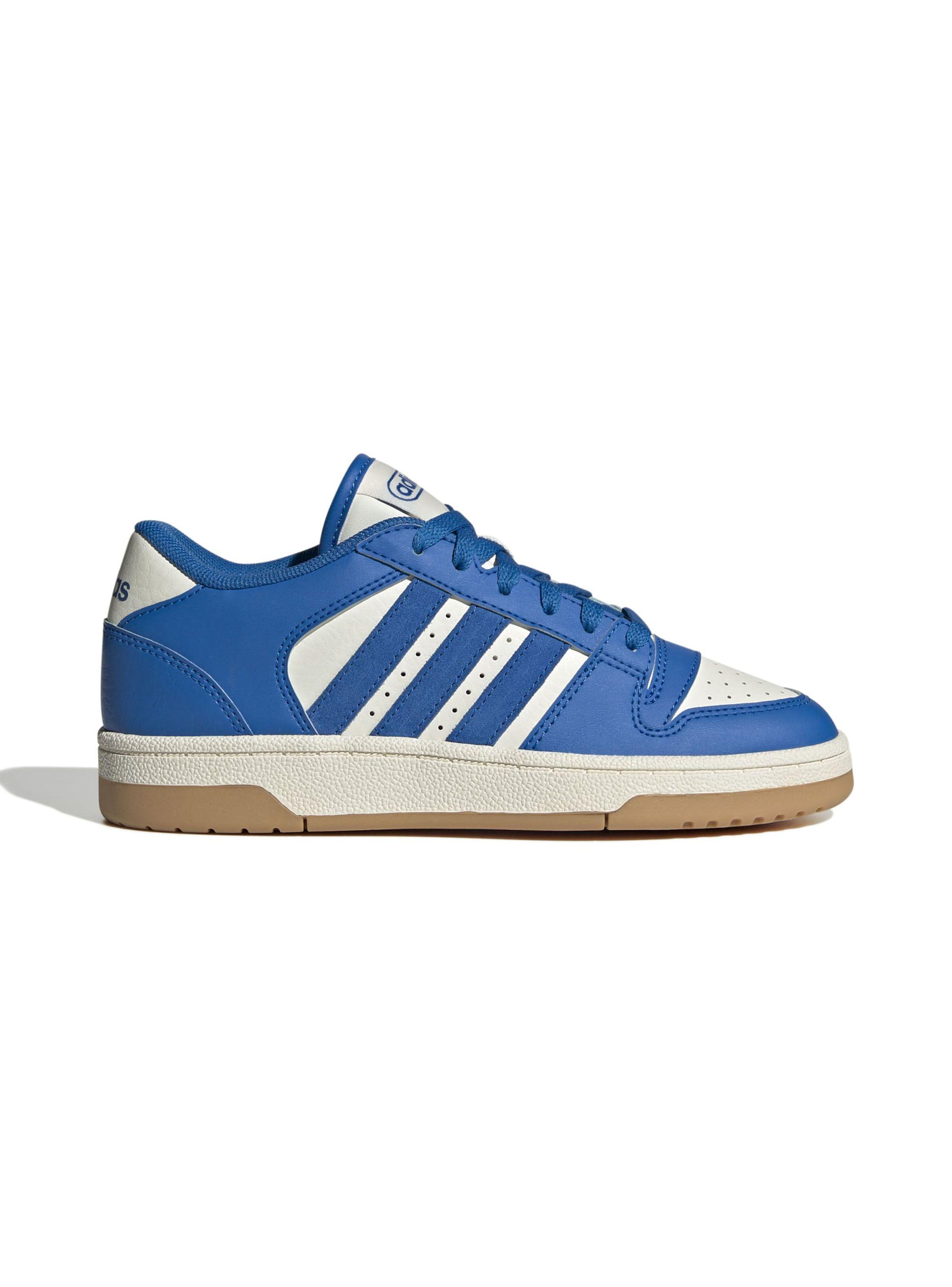 Zapatilla de Básquetbol Junior Break Start J Unisex-0